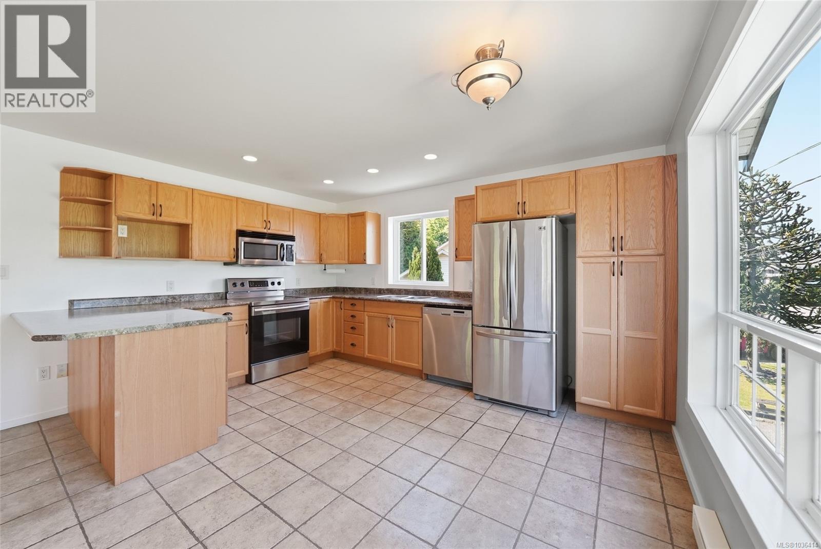 3970 Bovanis Rd - 4