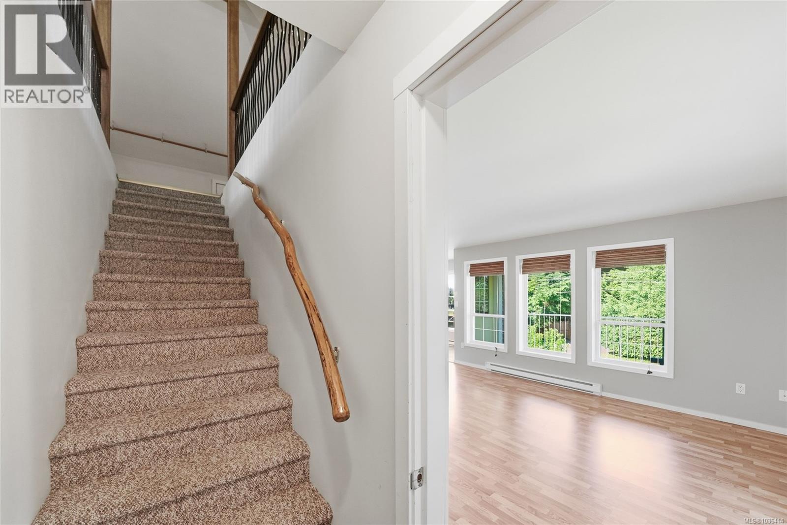 3970 Bovanis Rd - 43