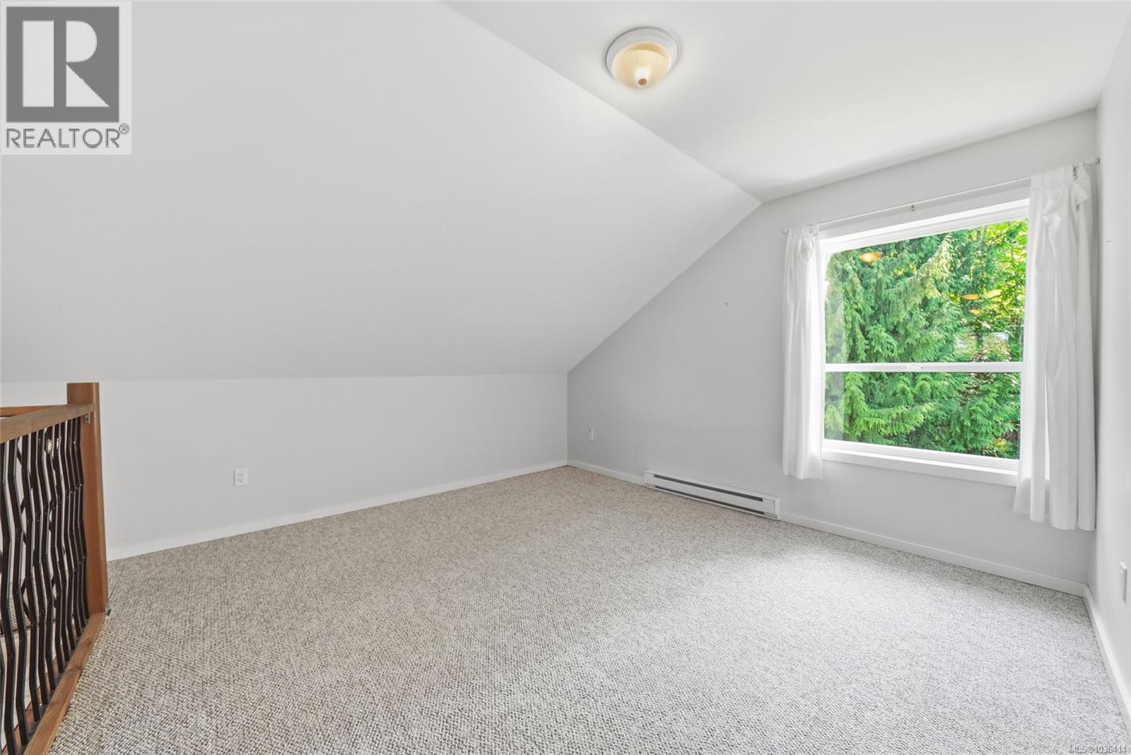 3970 Bovanis Rd - 47