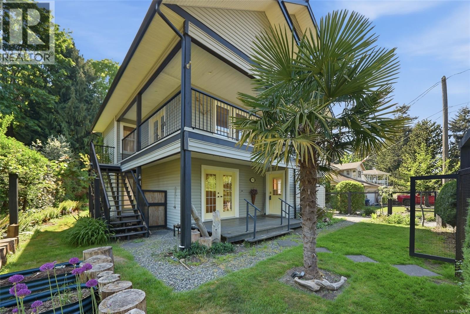 3970 Bovanis Rd - 51