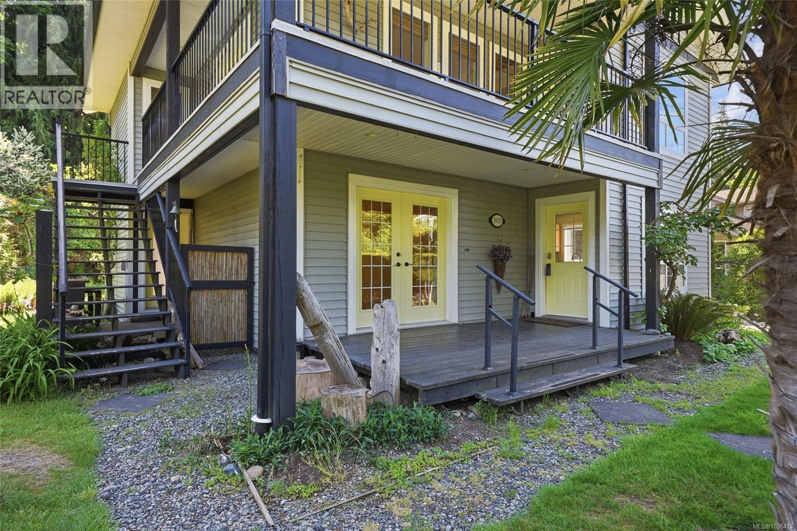 3970 Bovanis Rd - 52