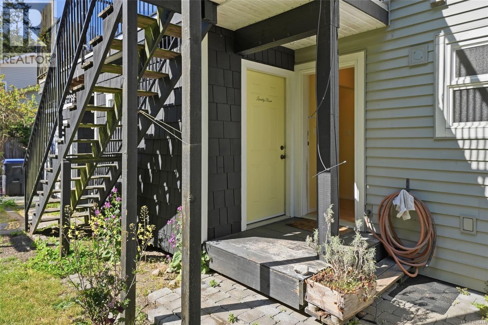 3970 Bovanis Rd - 58