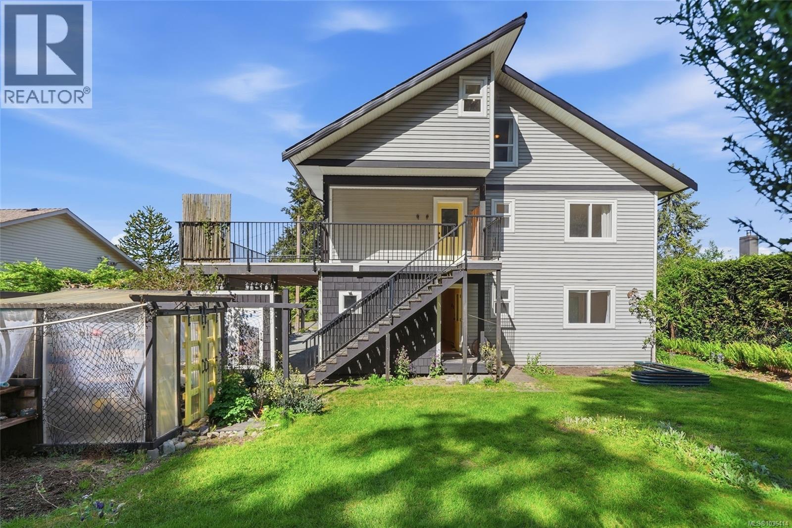 3970 Bovanis Rd - 61
