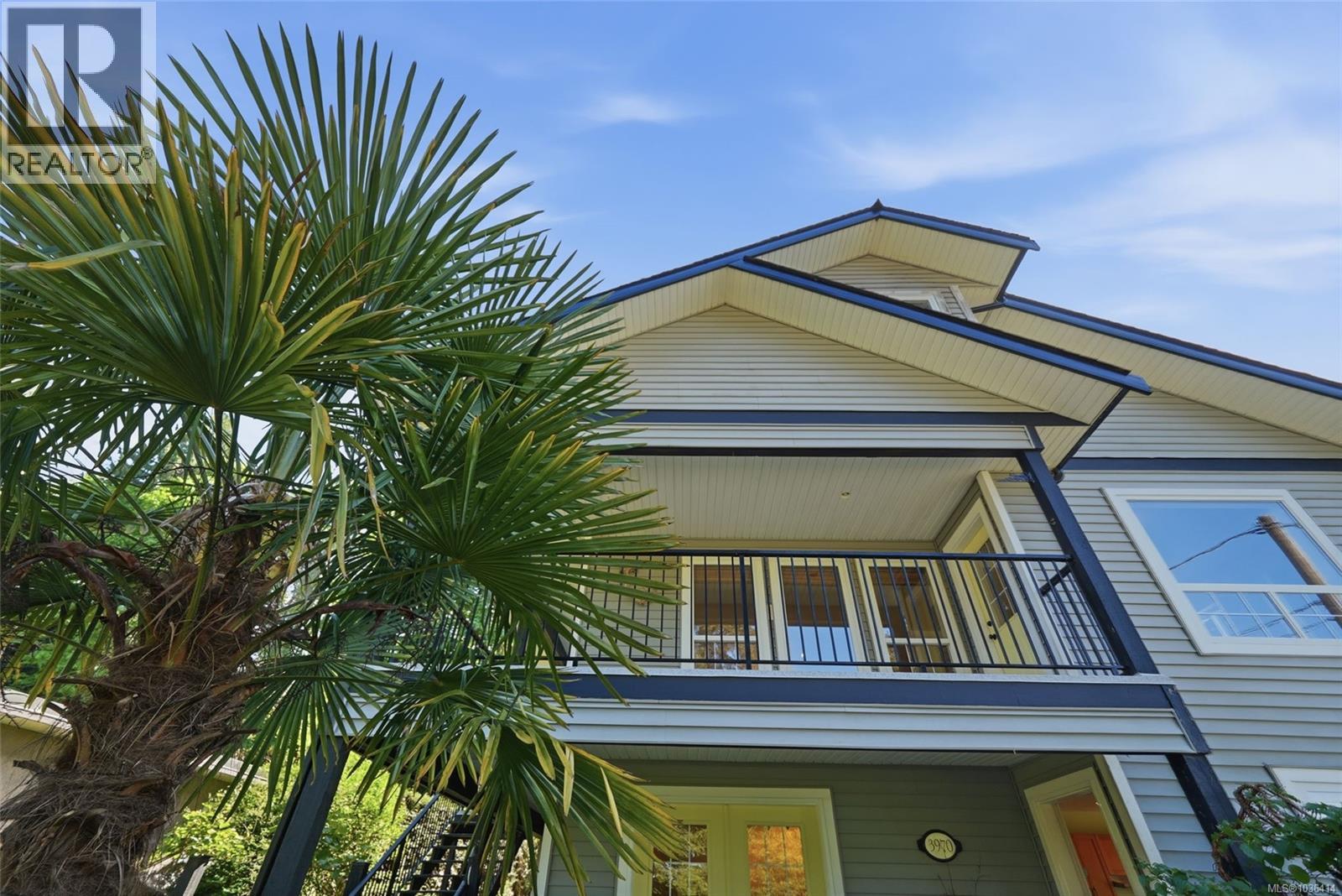 3970 Bovanis Rd - 65