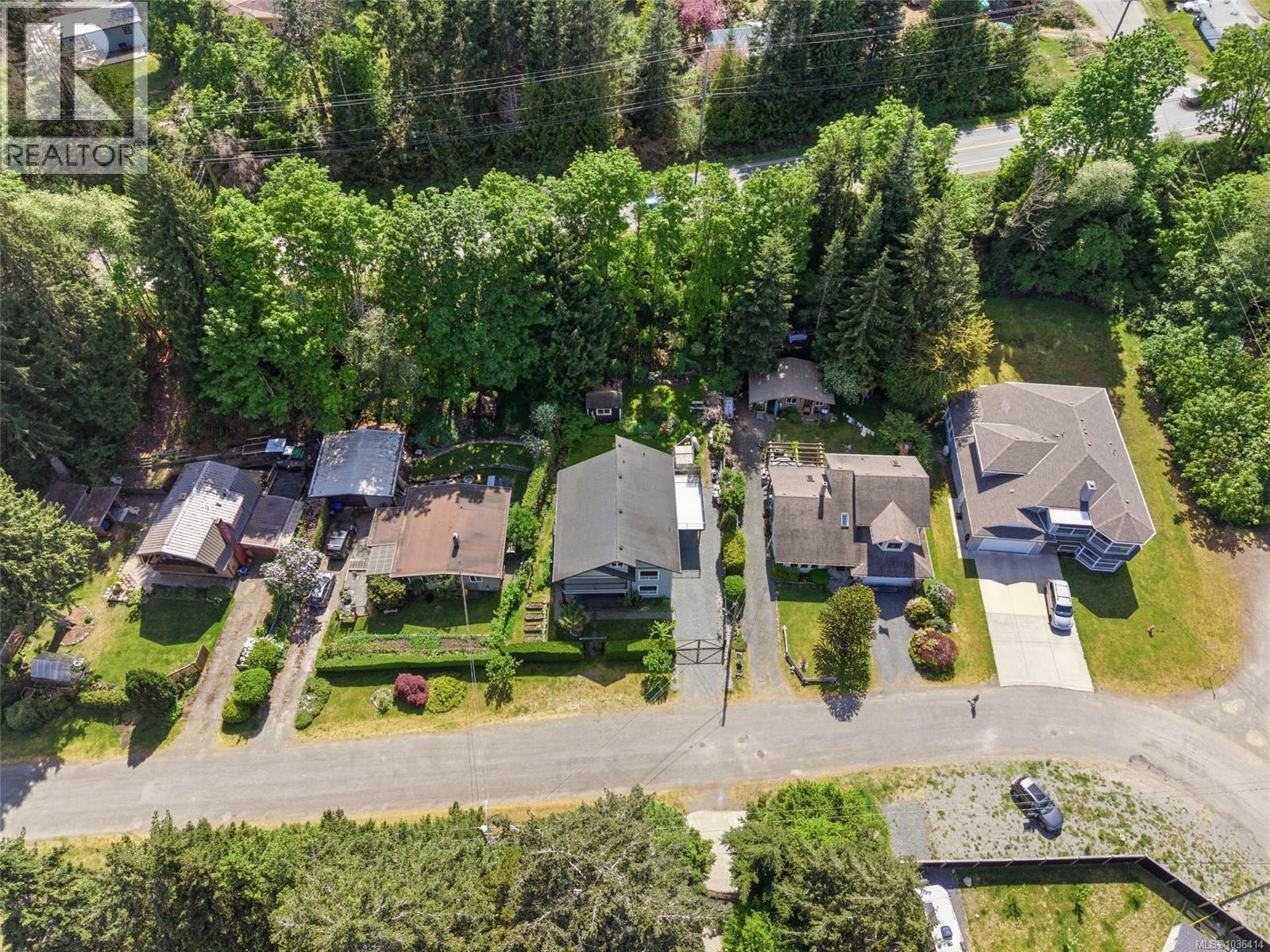 3970 Bovanis Rd - 69