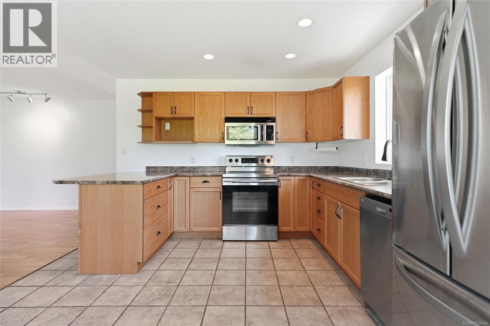 3970 Bovanis Rd - 7
