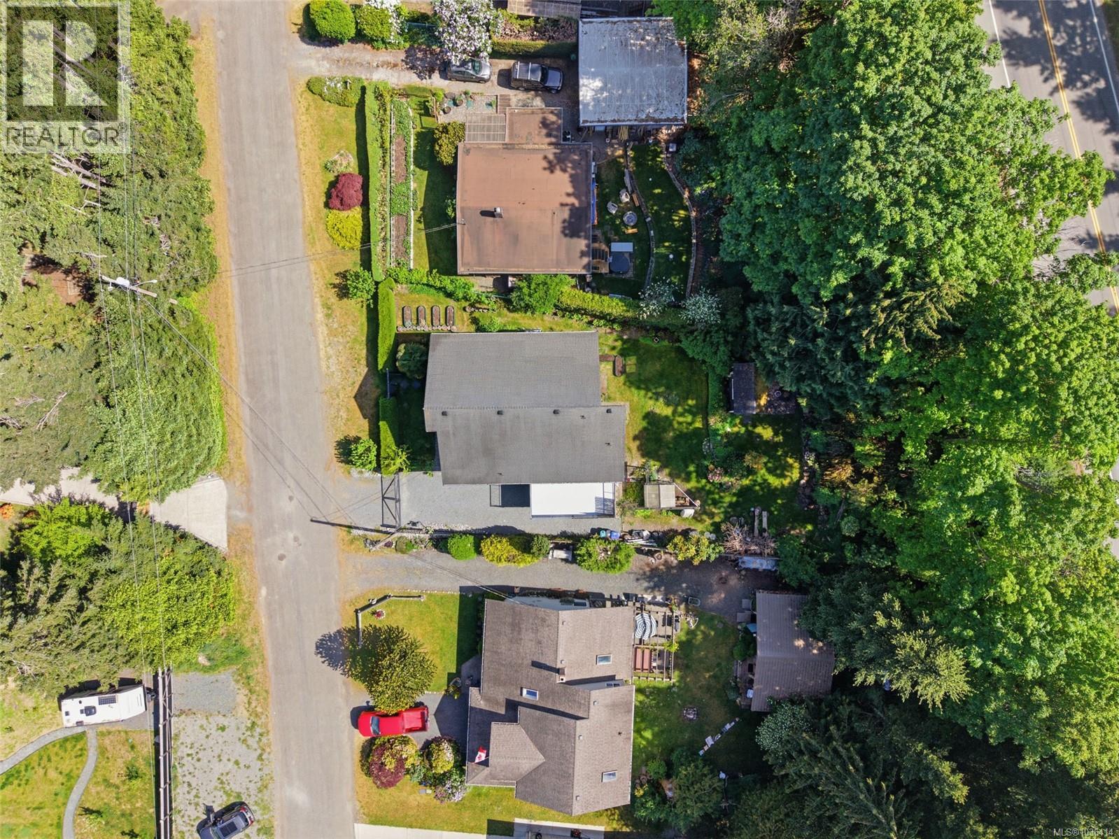 3970 Bovanis Rd - 70