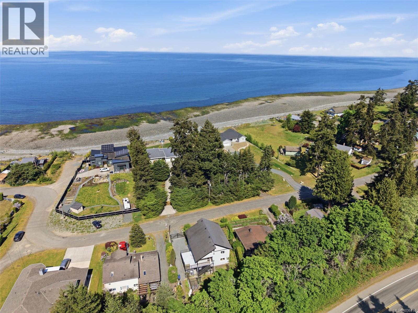 3970 Bovanis Rd - 71
