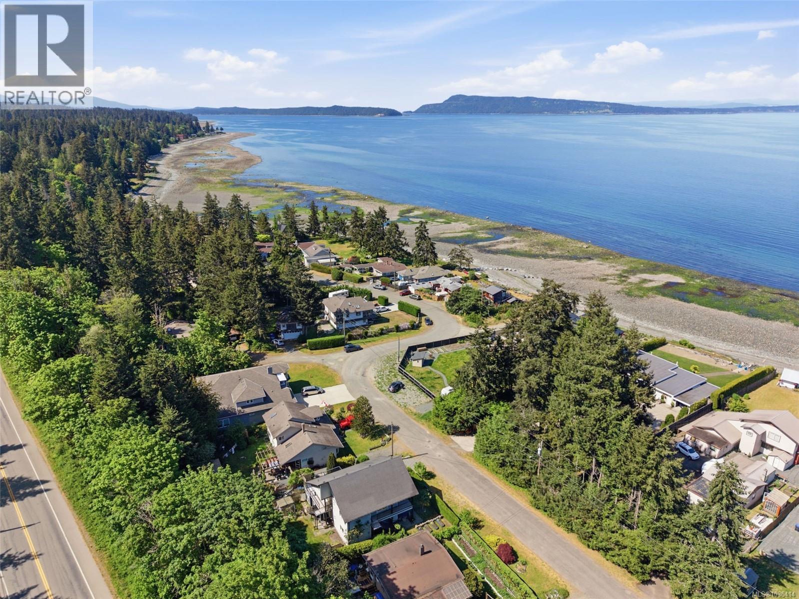 3970 Bovanis Rd - 72