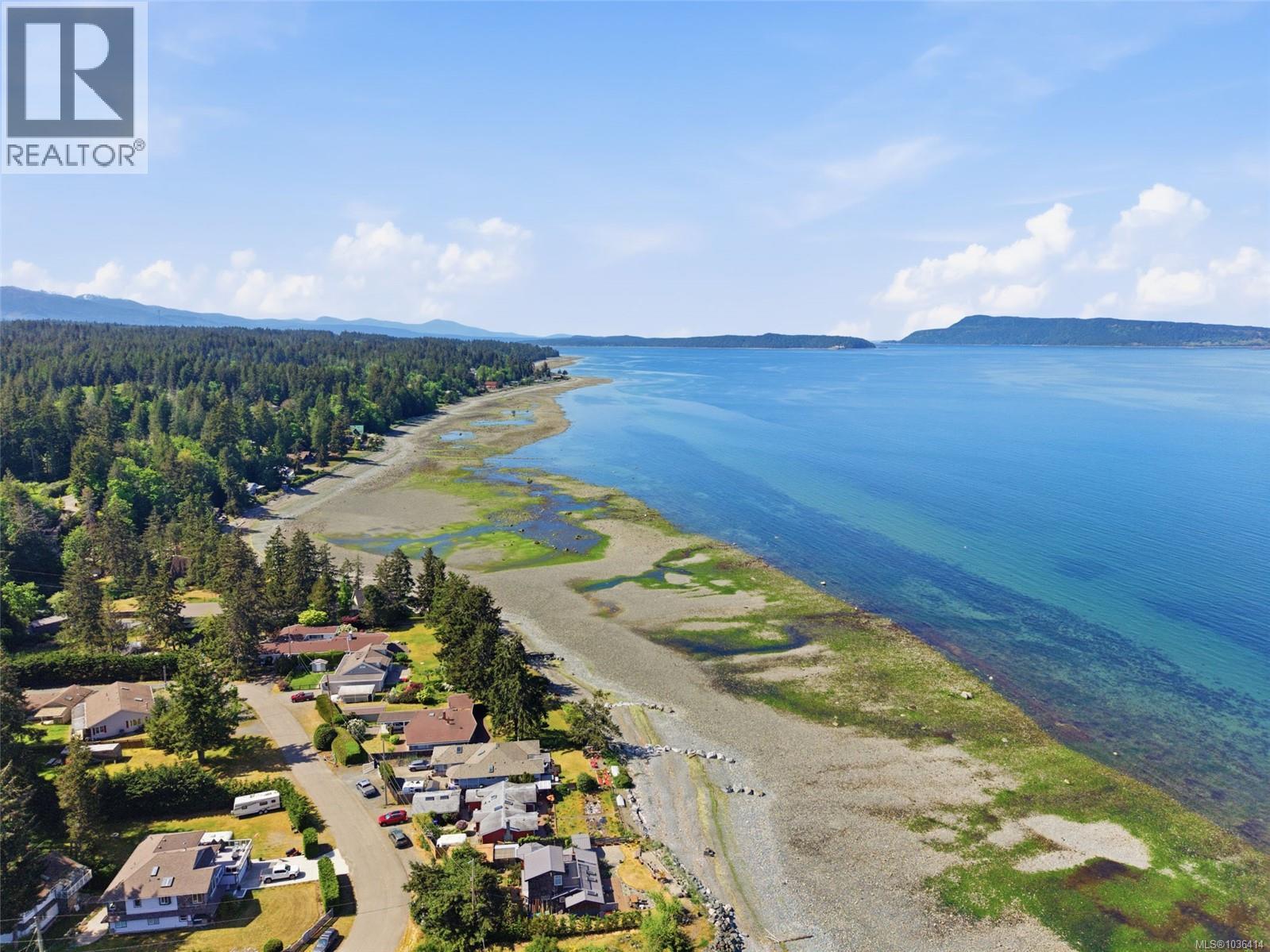 3970 Bovanis Rd - 73