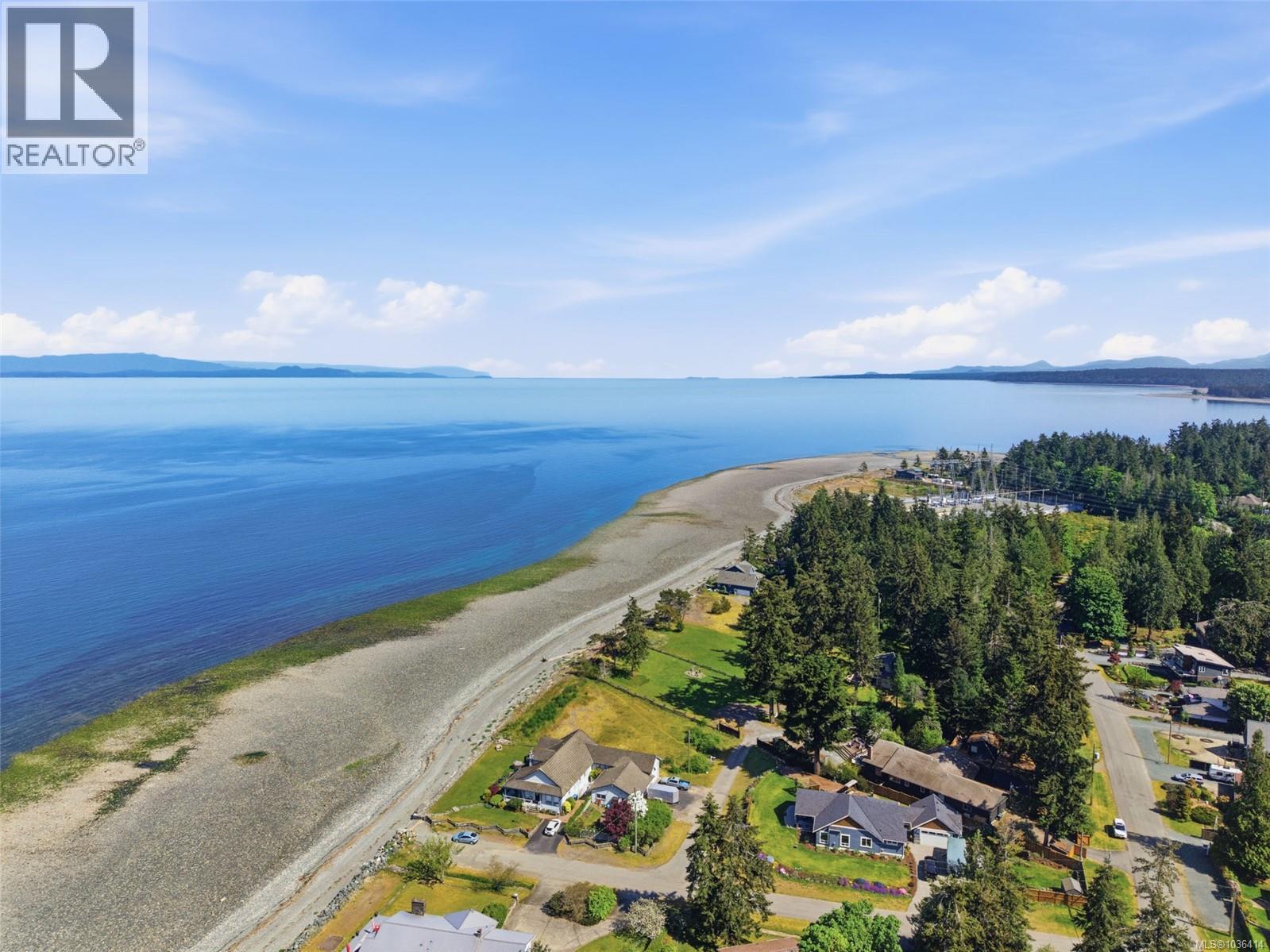 3970 Bovanis Rd - 75