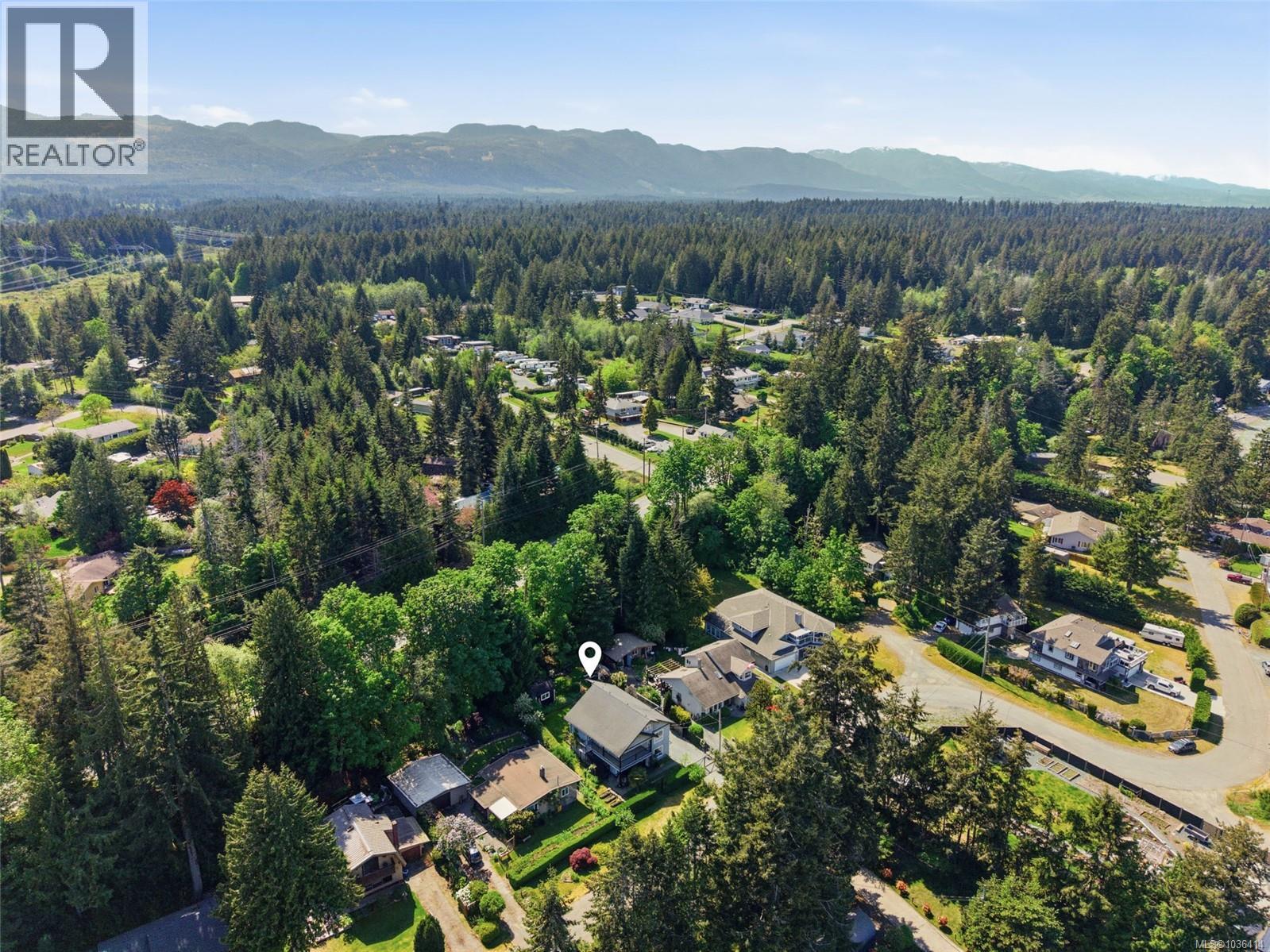 3970 Bovanis Rd - 76