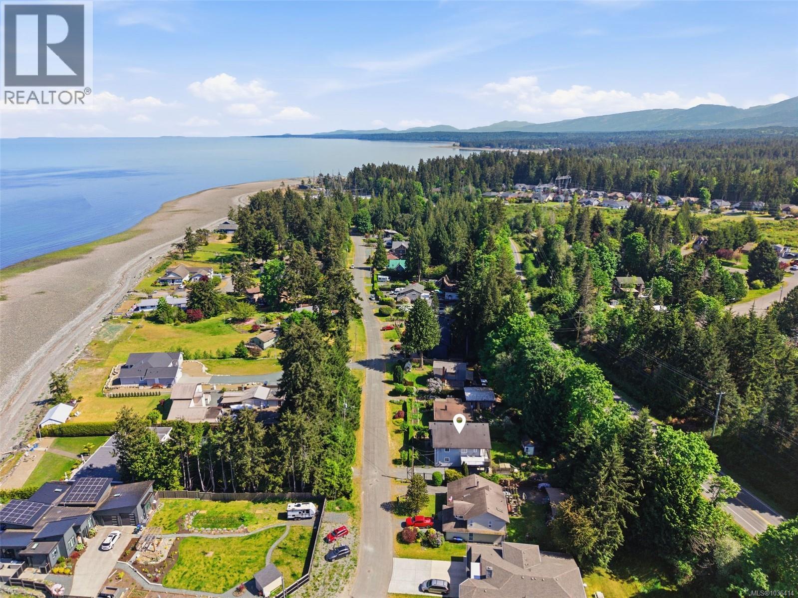 3970 Bovanis Rd - 78