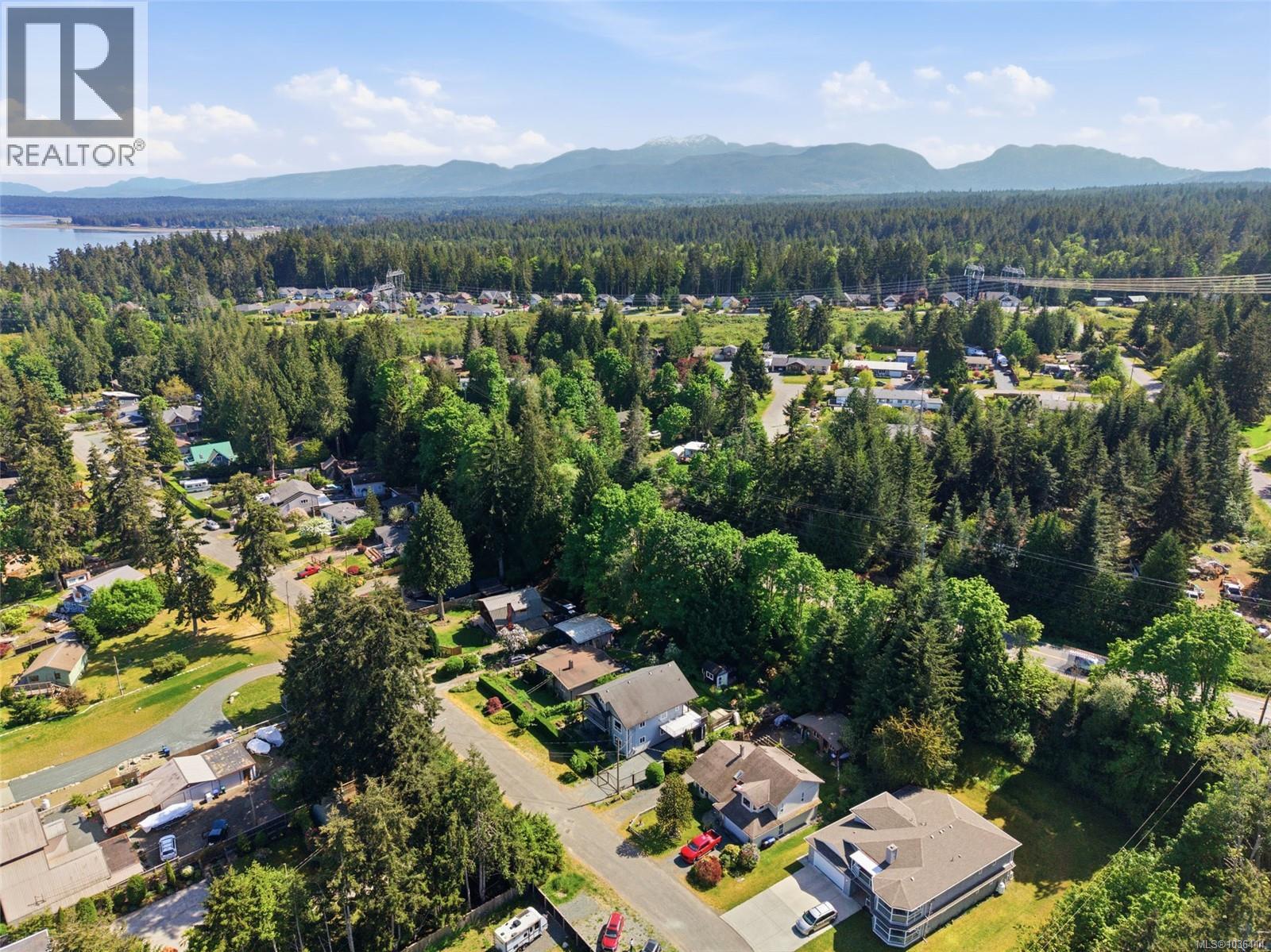 3970 Bovanis Rd - 79