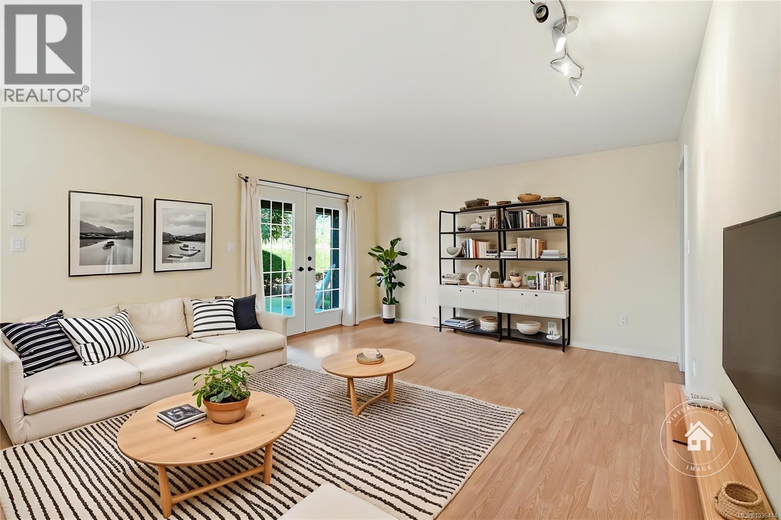 3970 Bovanis Rd - 84