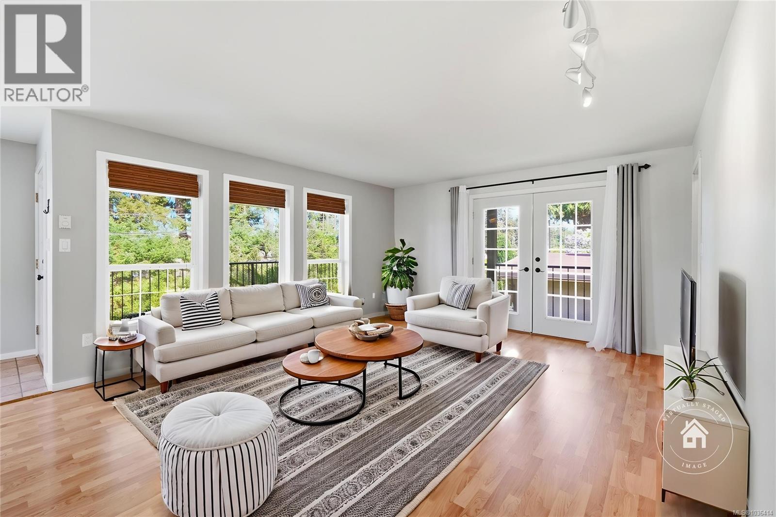 3970 Bovanis Rd - 86