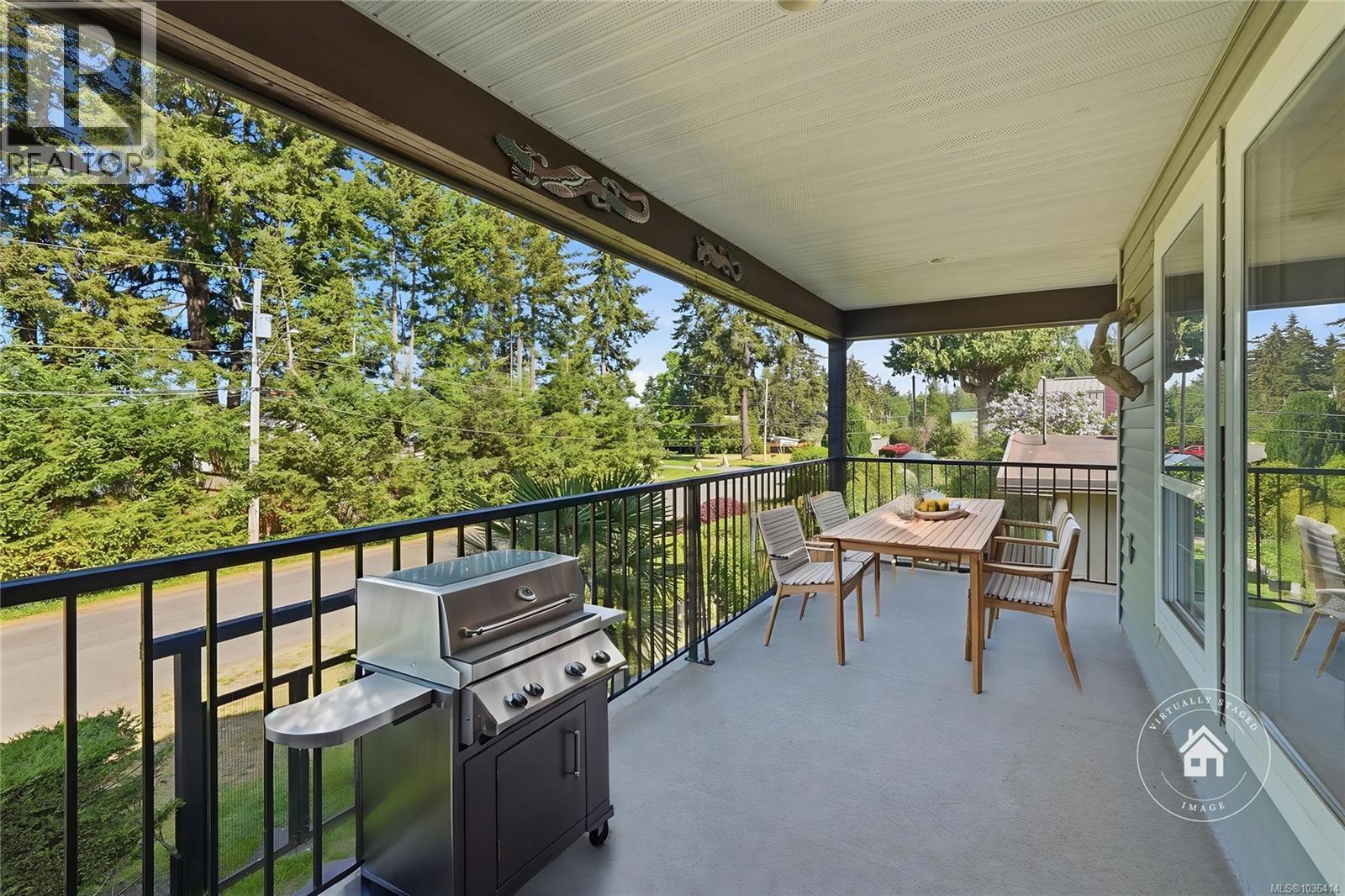 3970 Bovanis Rd - 89