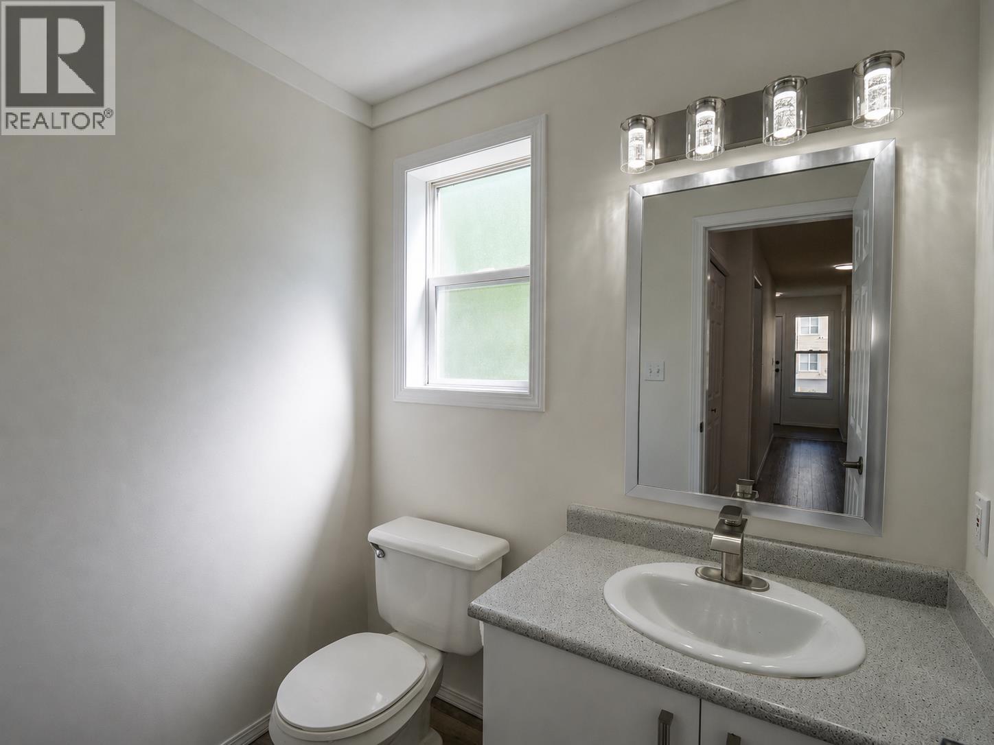 #2 410 PINCHBECK STREET - 14