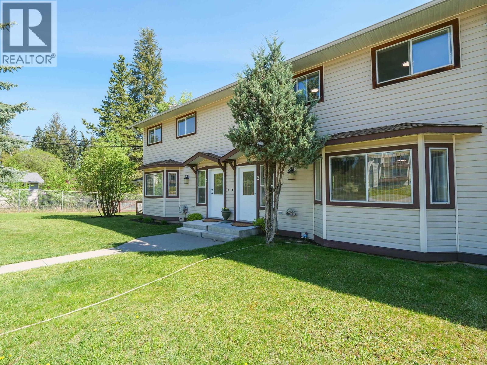 #2 410 PINCHBECK STREET - 28