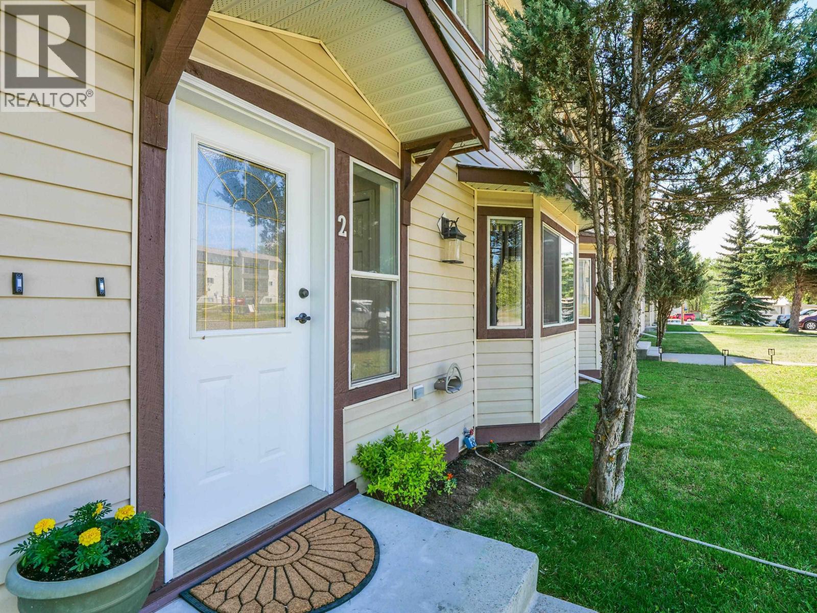 #2 410 PINCHBECK STREET - 29