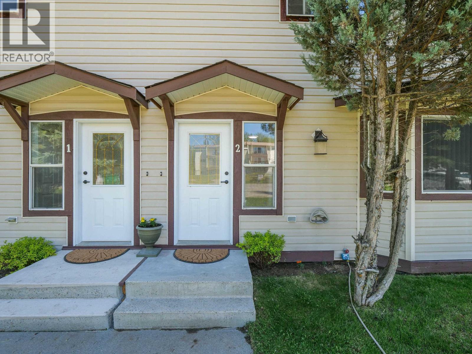 #2 410 PINCHBECK STREET - 30