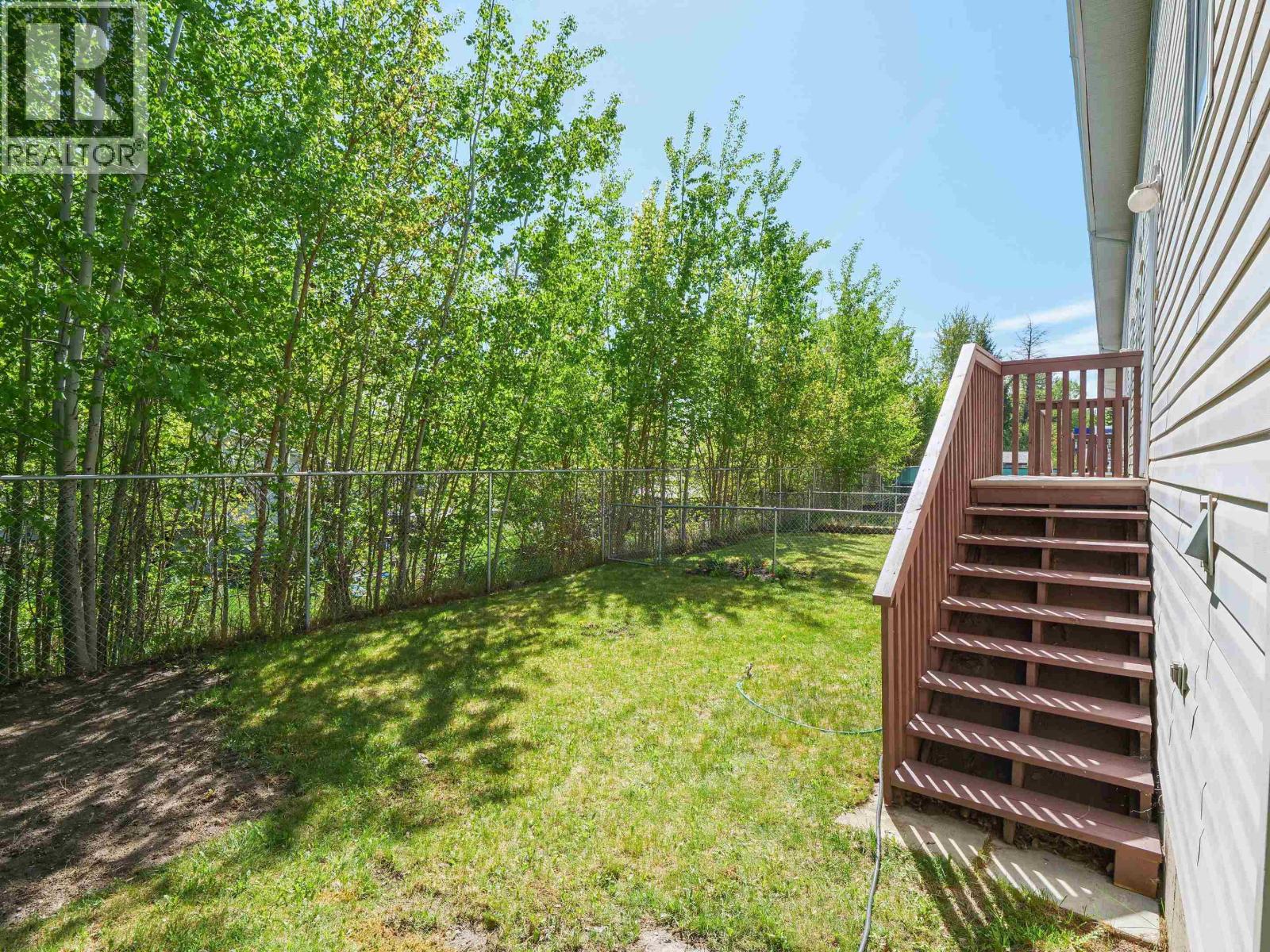 #2 410 PINCHBECK STREET - 31