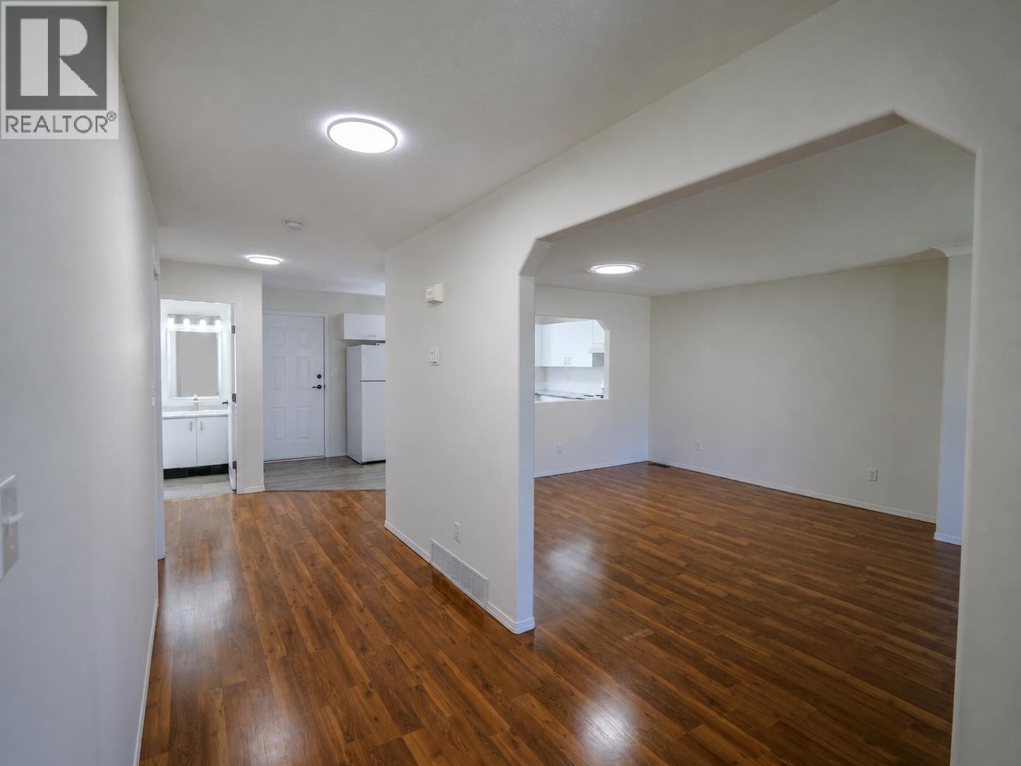 #2 410 PINCHBECK STREET - 5