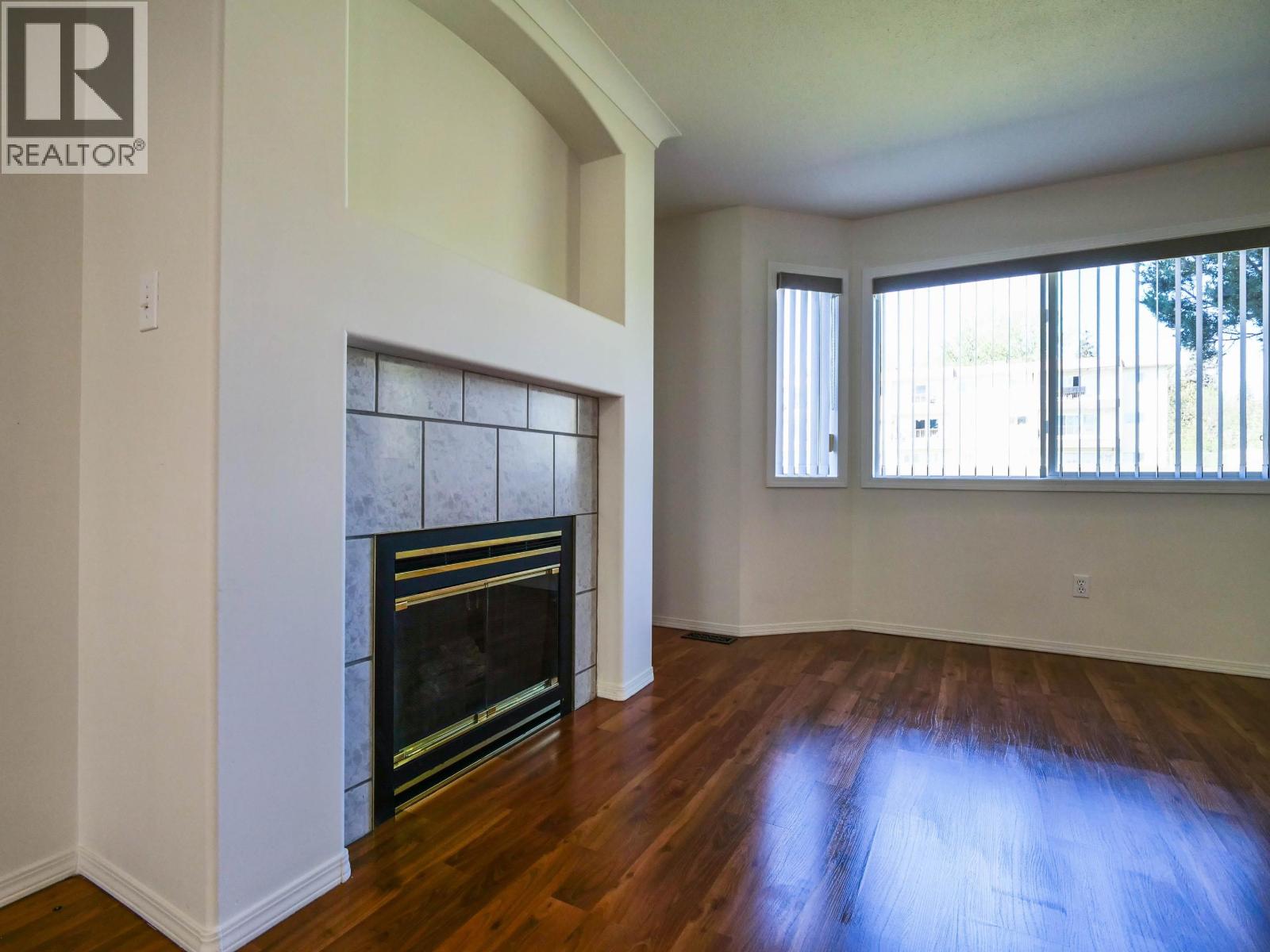 #2 410 PINCHBECK STREET - 8