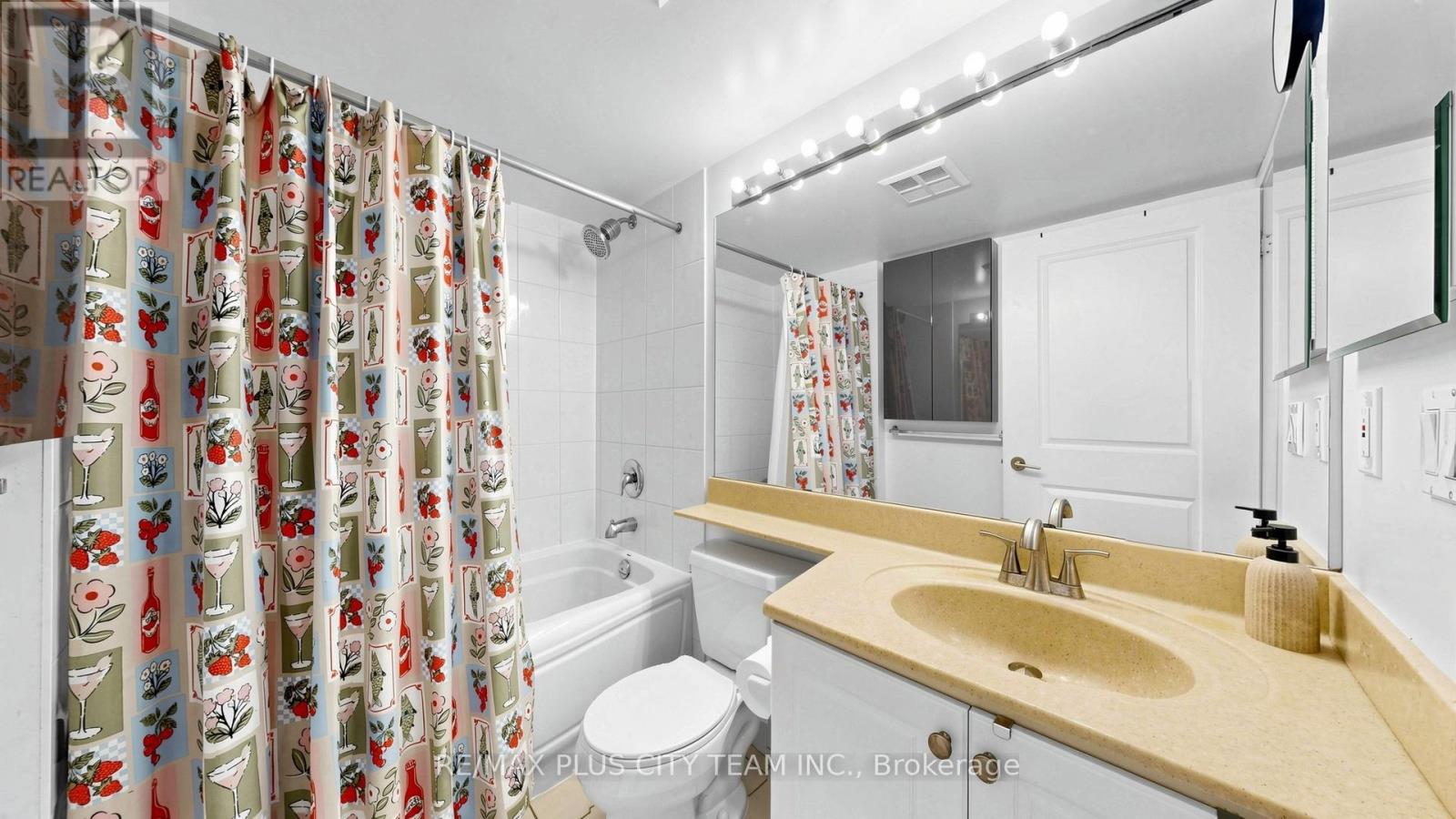 #2212 4978 YONGE STREET - 11