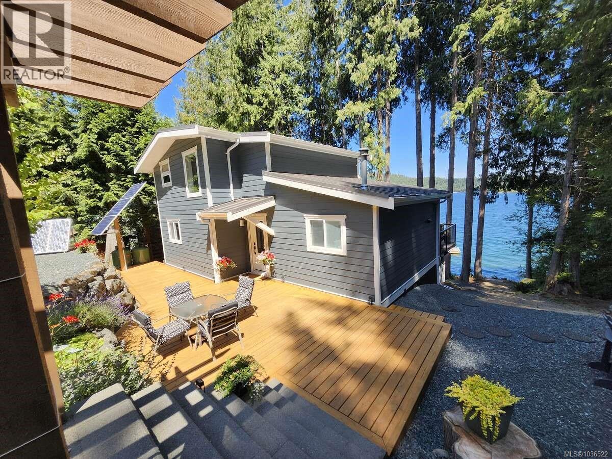 2274 South Lake Rd - Image 2