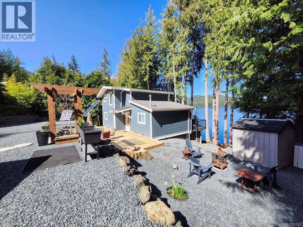 2274 South Lake Rd - Image 3