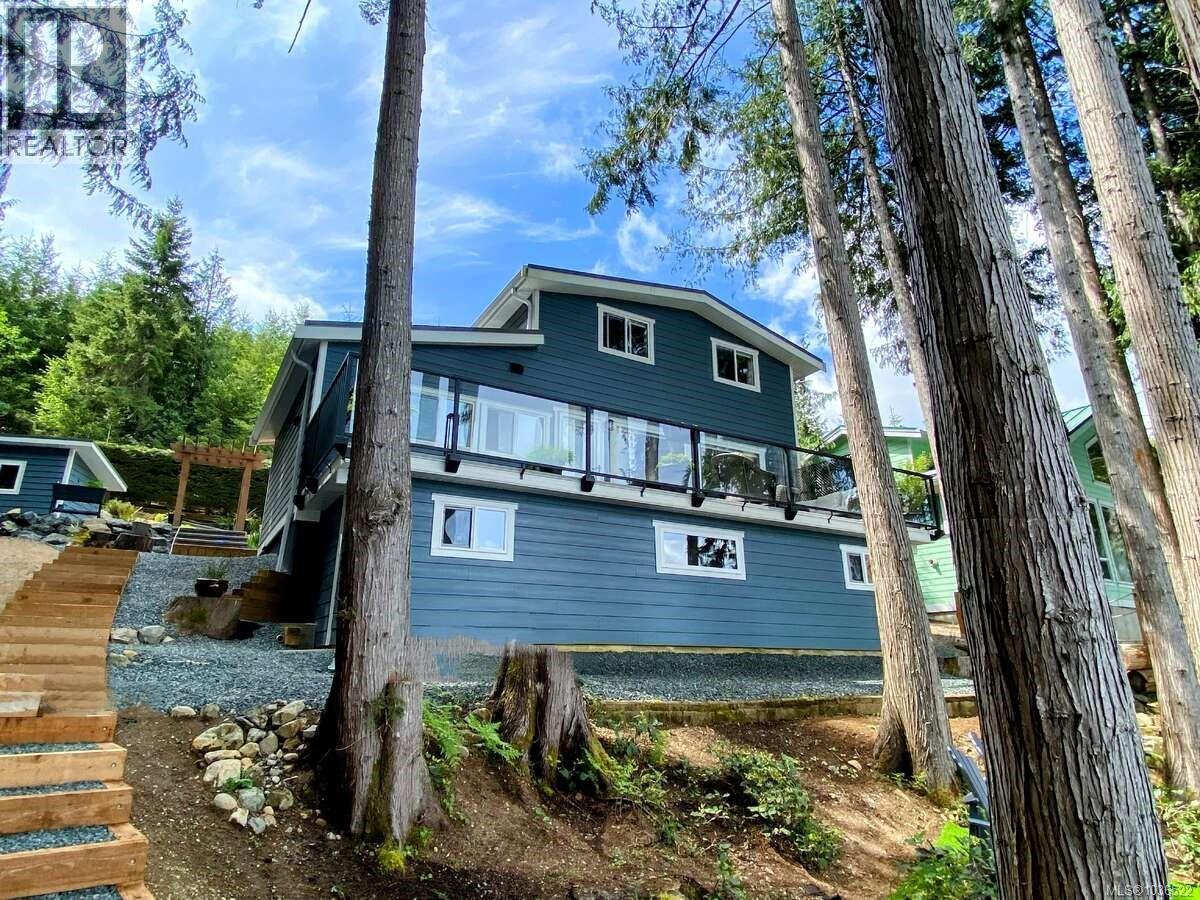 2274 South Lake Rd - 41