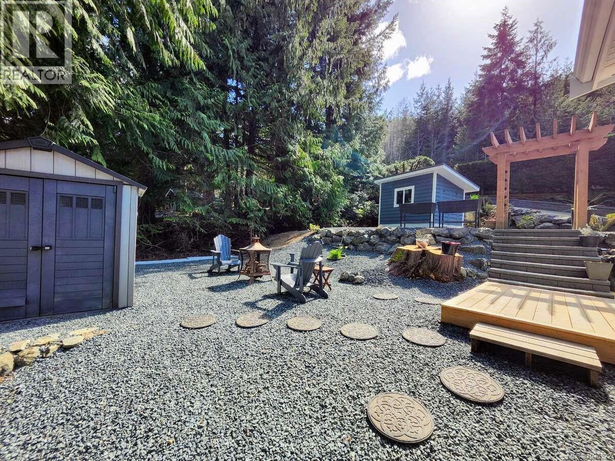2274 South Lake Rd - 45