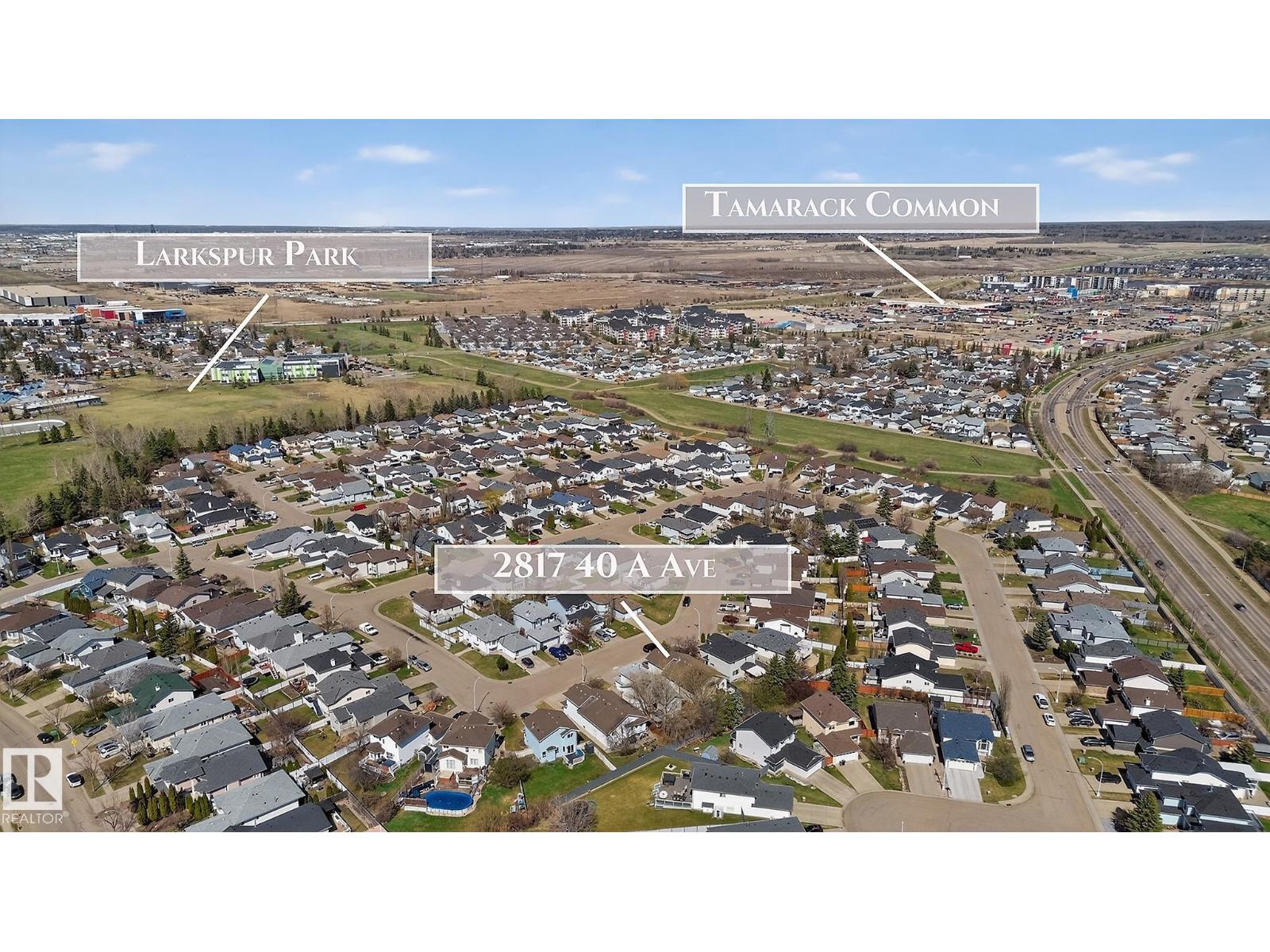 2817 40A AV NW - 63