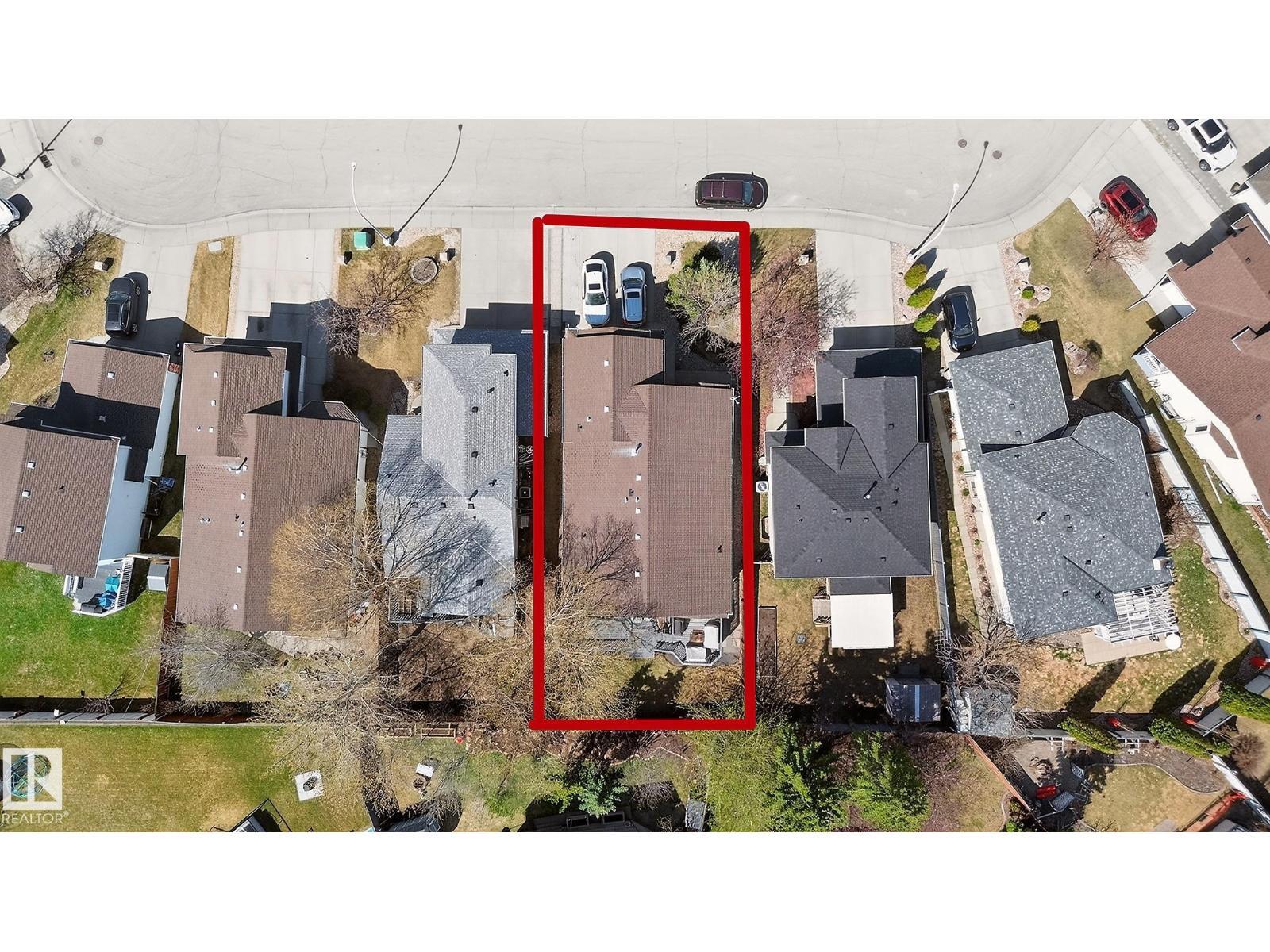 2817 40A AV NW - 56