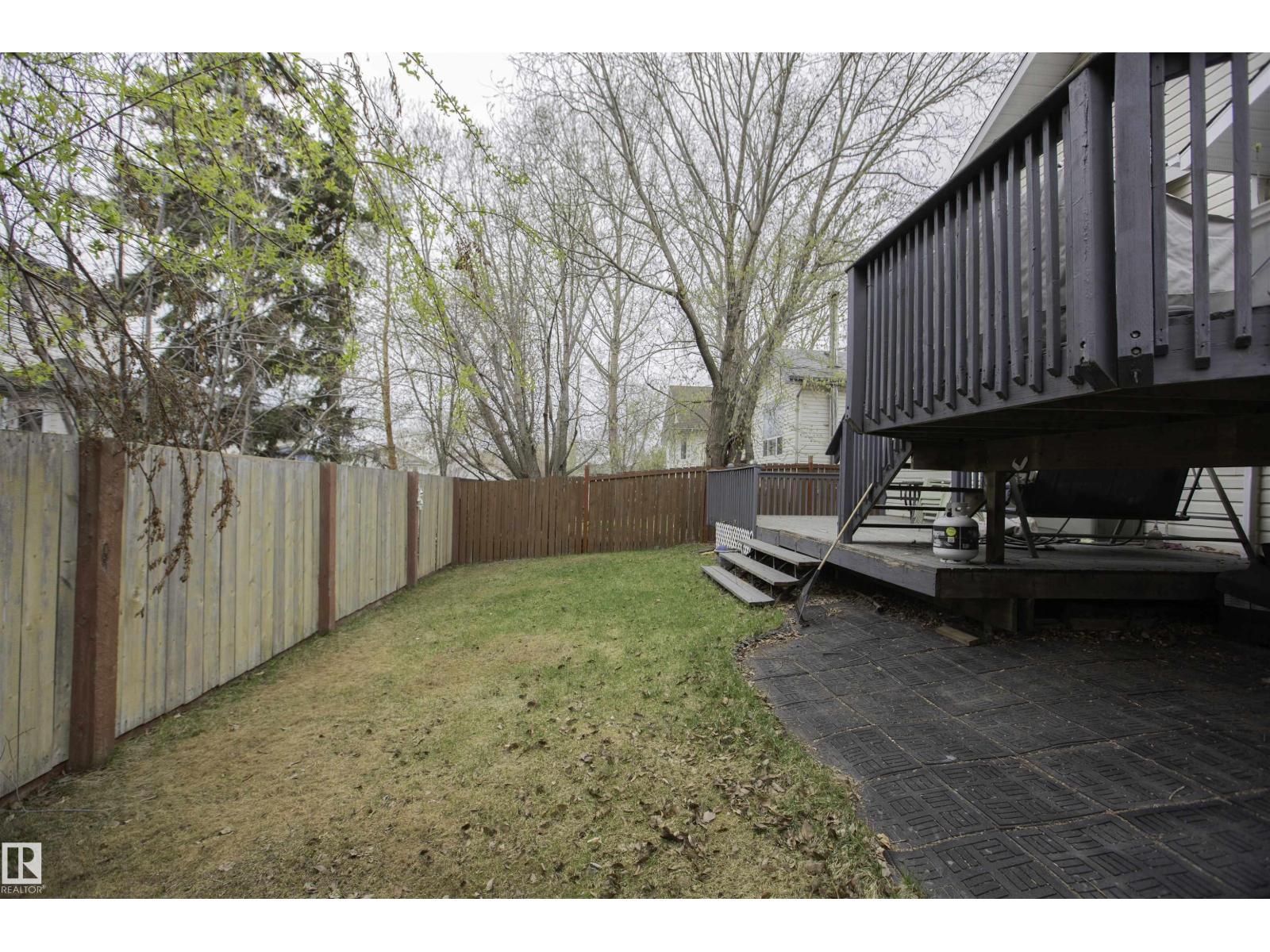 2817 40A AV NW - 46