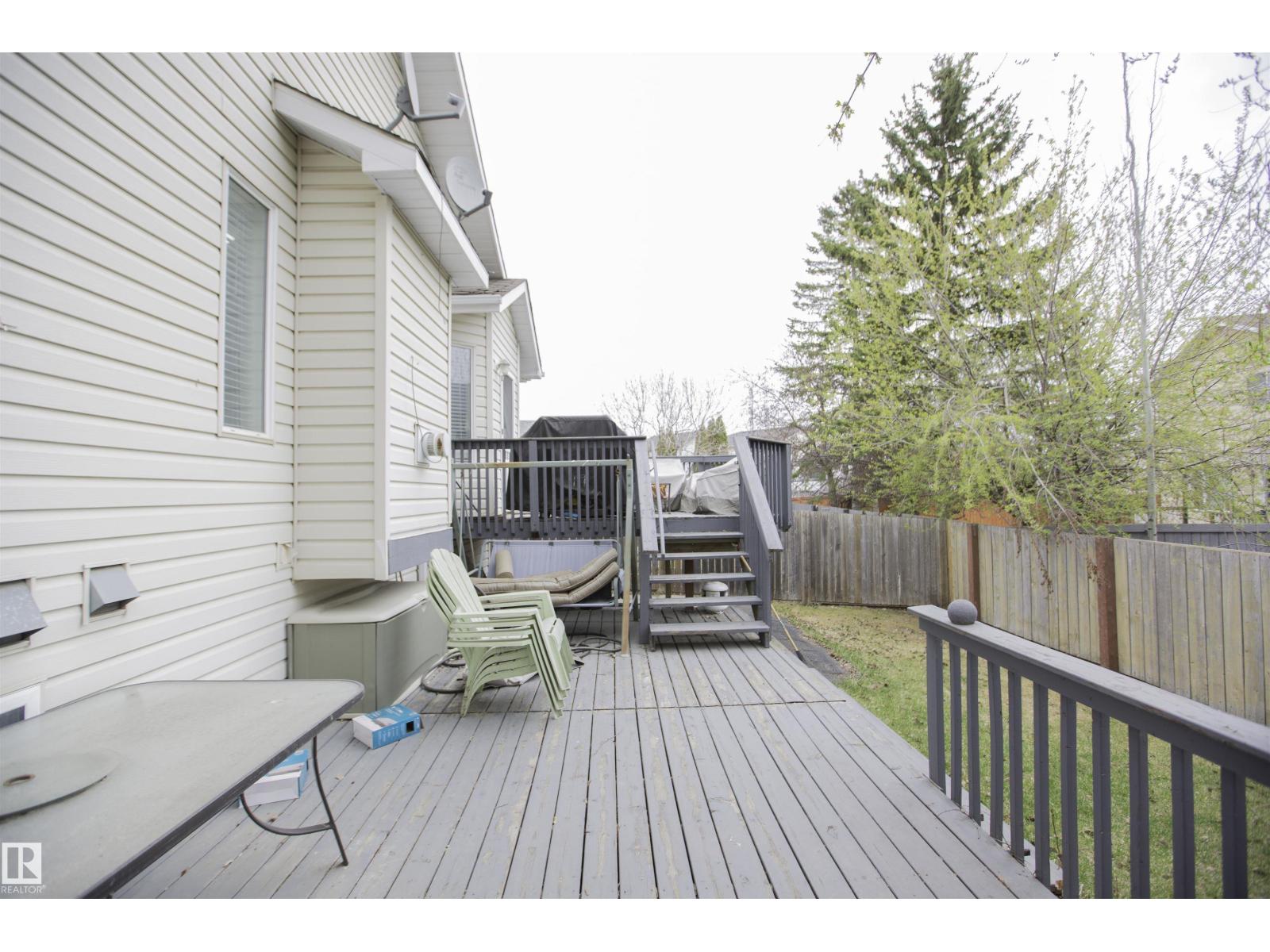 2817 40A AV NW - 50
