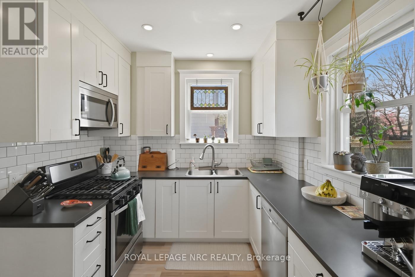 4943 DUKE AVENUE - 14