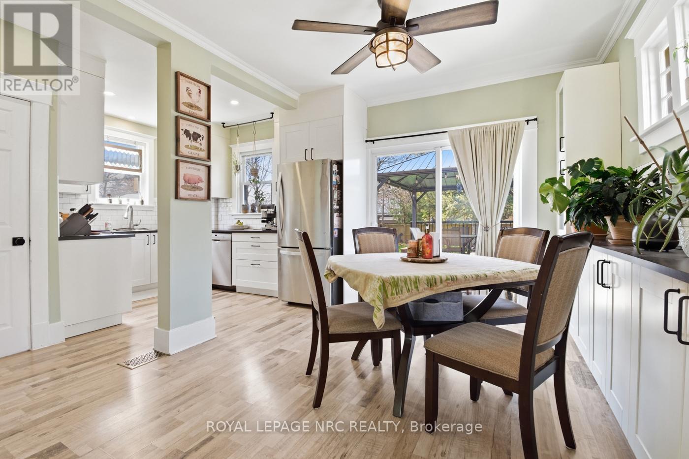 4943 DUKE AVENUE - 16