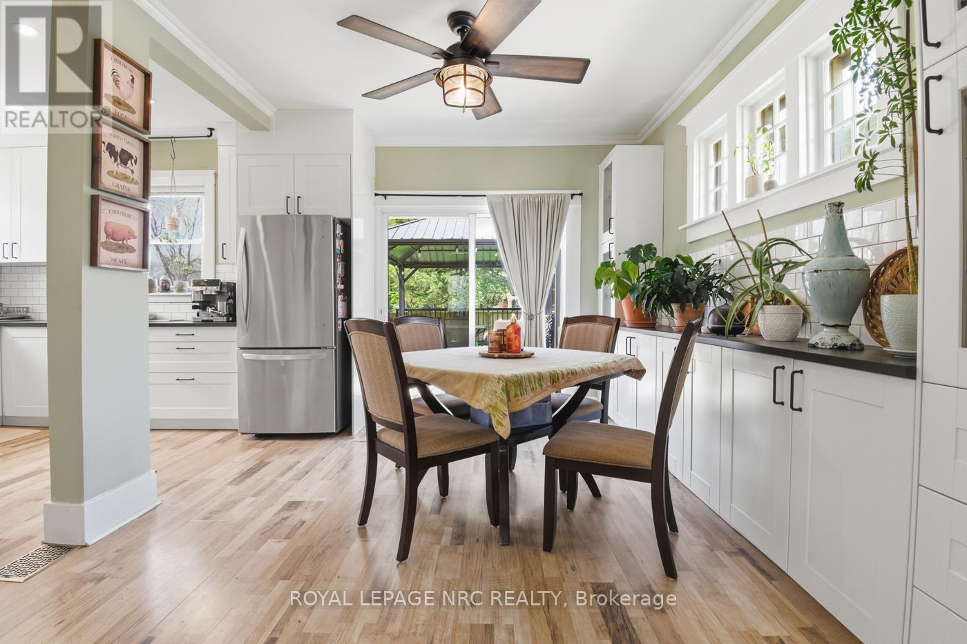 4943 DUKE AVENUE - 17