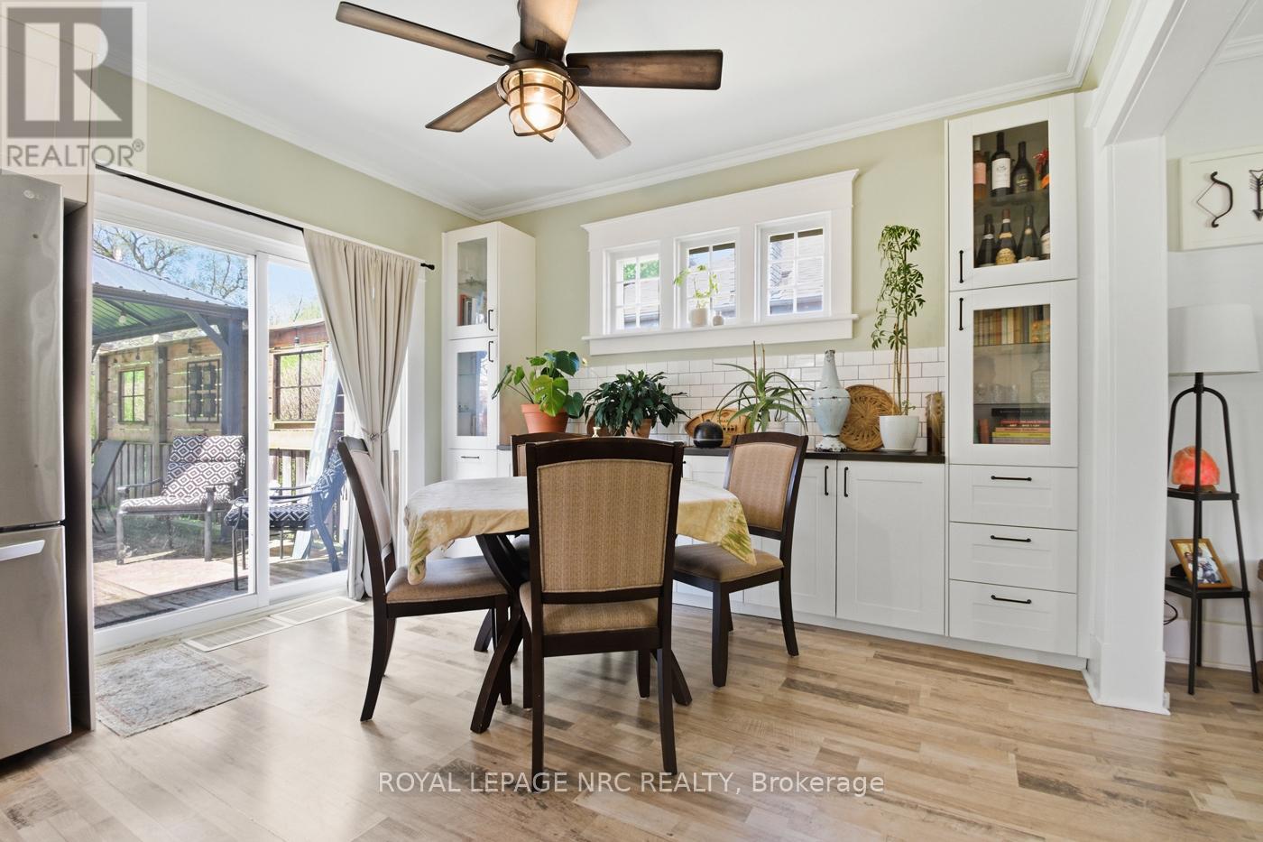 4943 DUKE AVENUE - 18