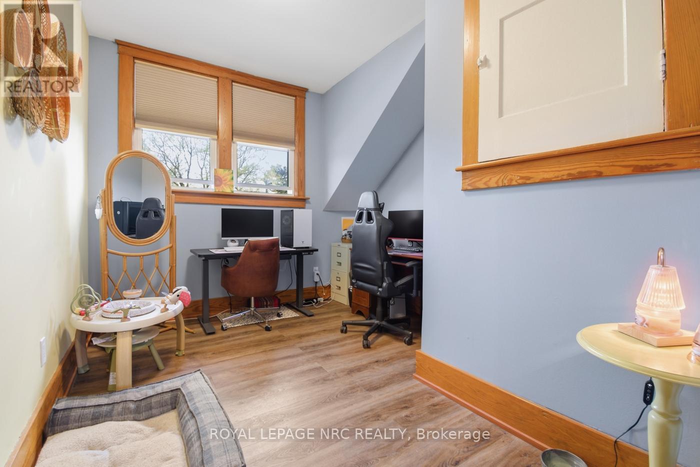4943 DUKE AVENUE - 26