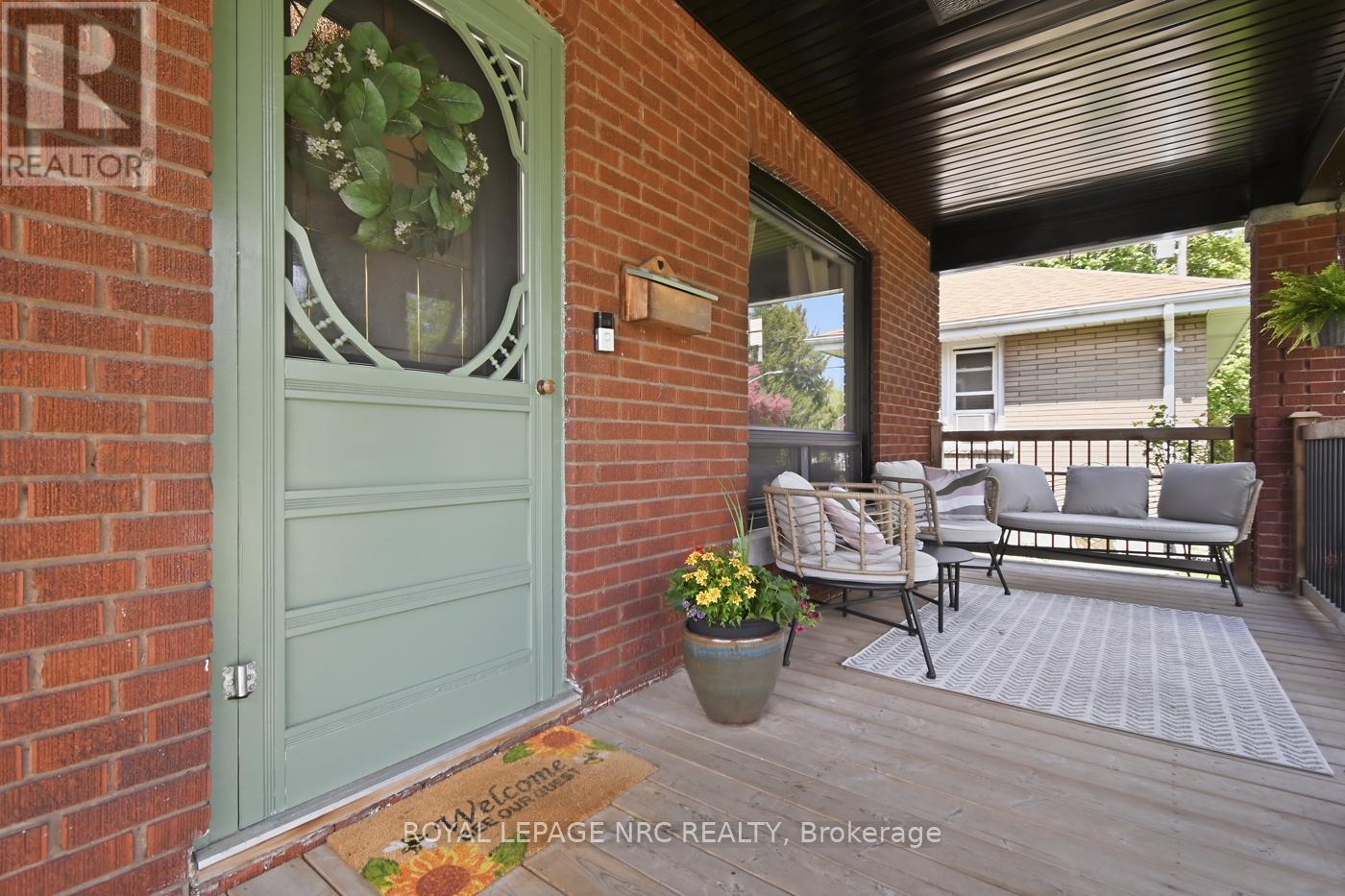 4943 DUKE AVENUE - Image 3