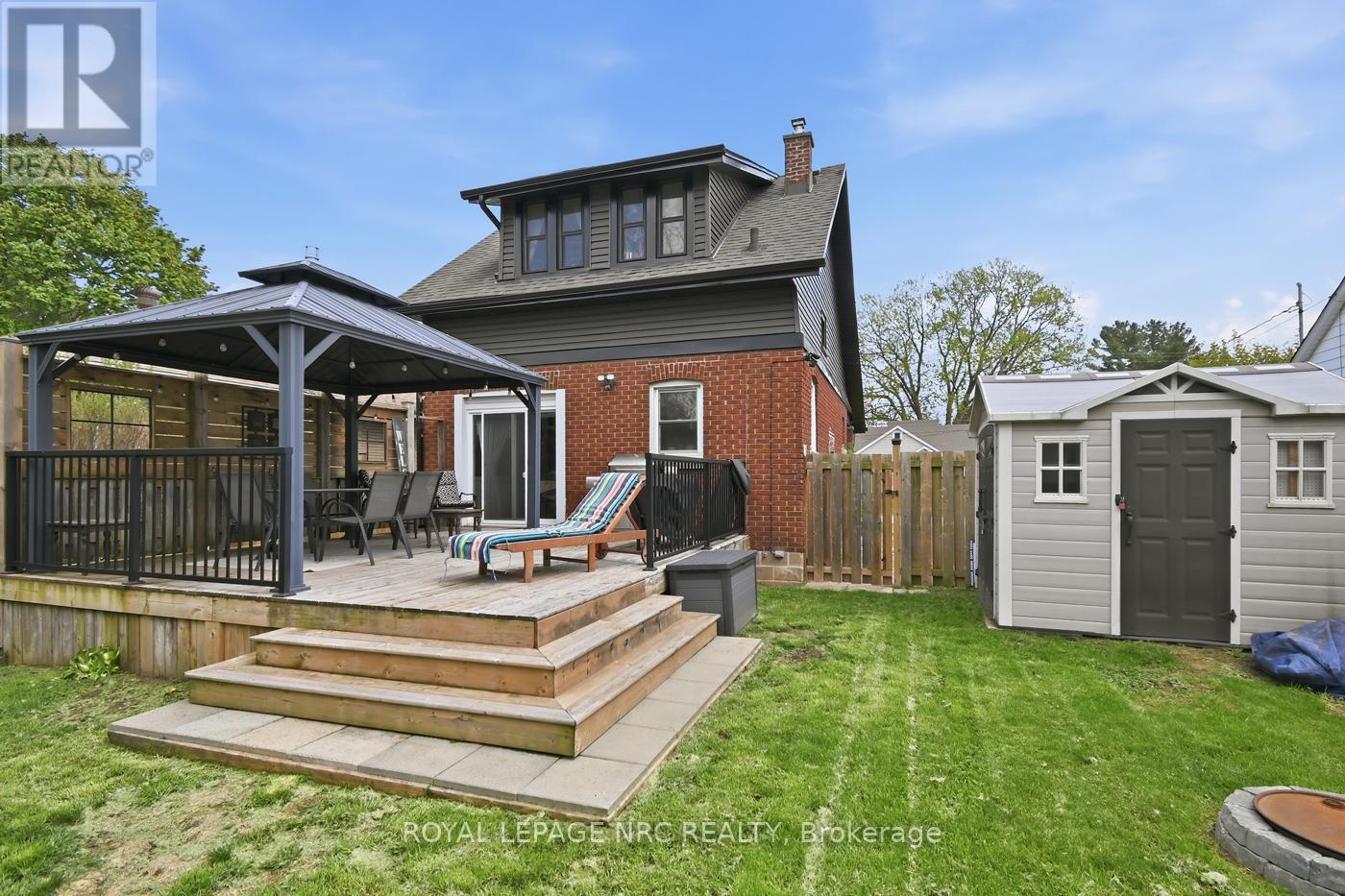 4943 DUKE AVENUE - 30