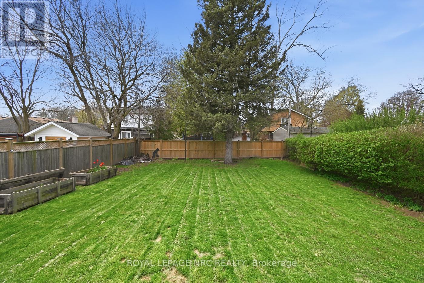 4943 DUKE AVENUE - 31