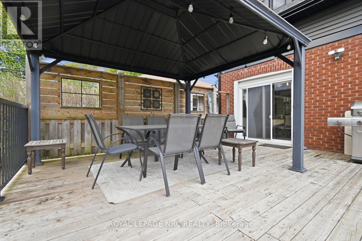 4943 DUKE AVENUE - 34