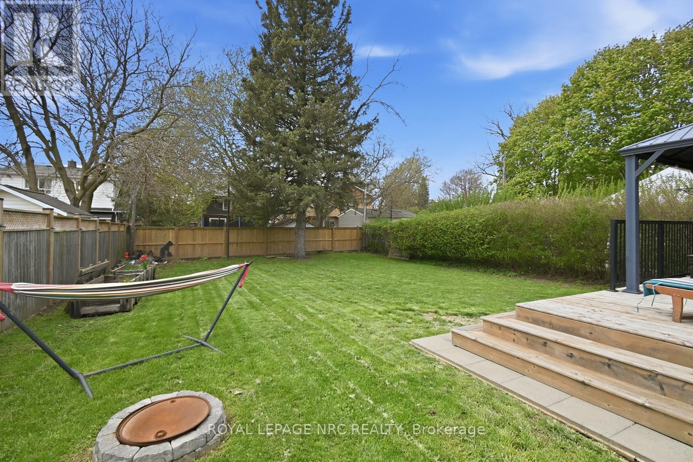 4943 DUKE AVENUE - 35