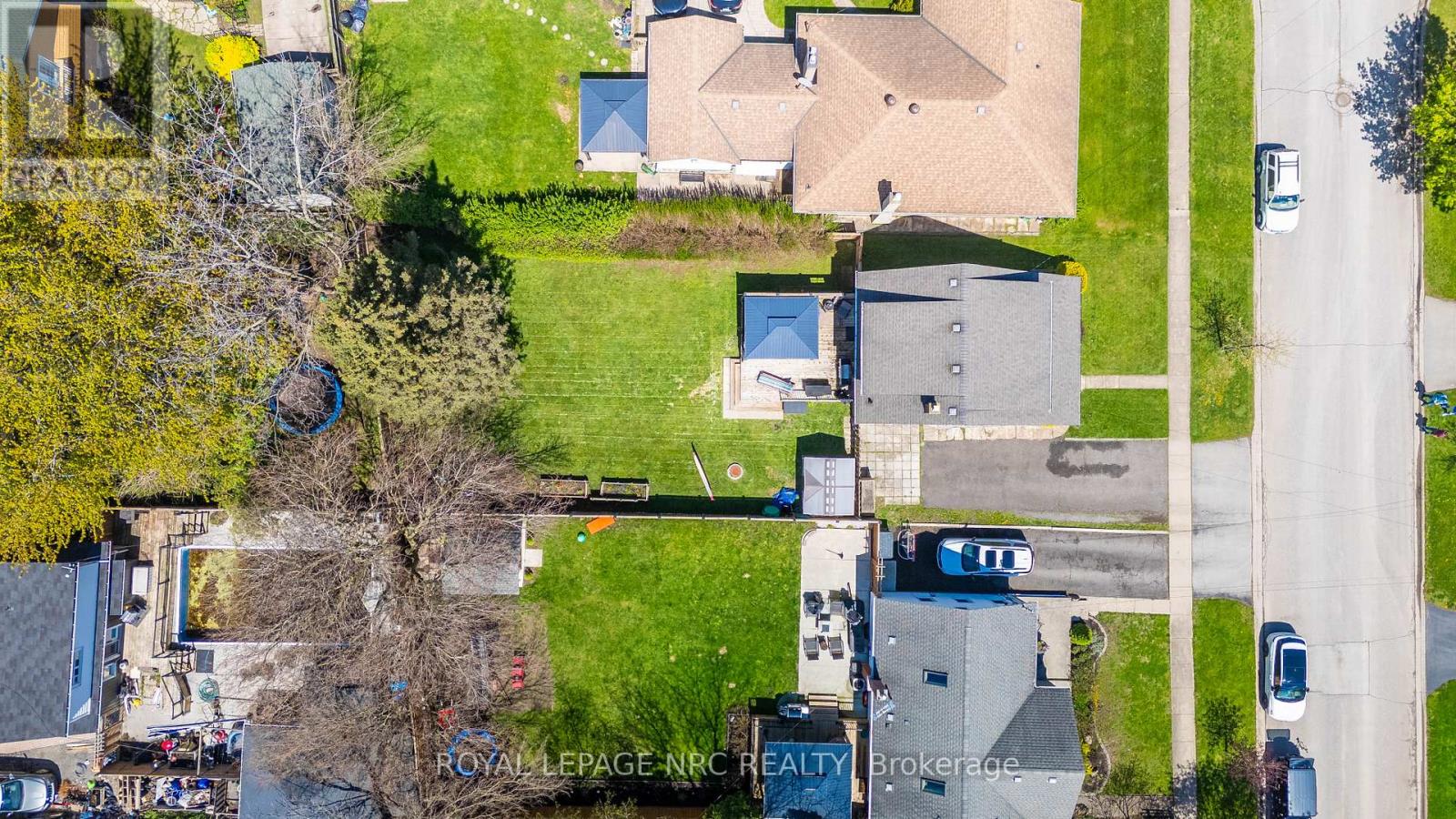 4943 DUKE AVENUE - 37