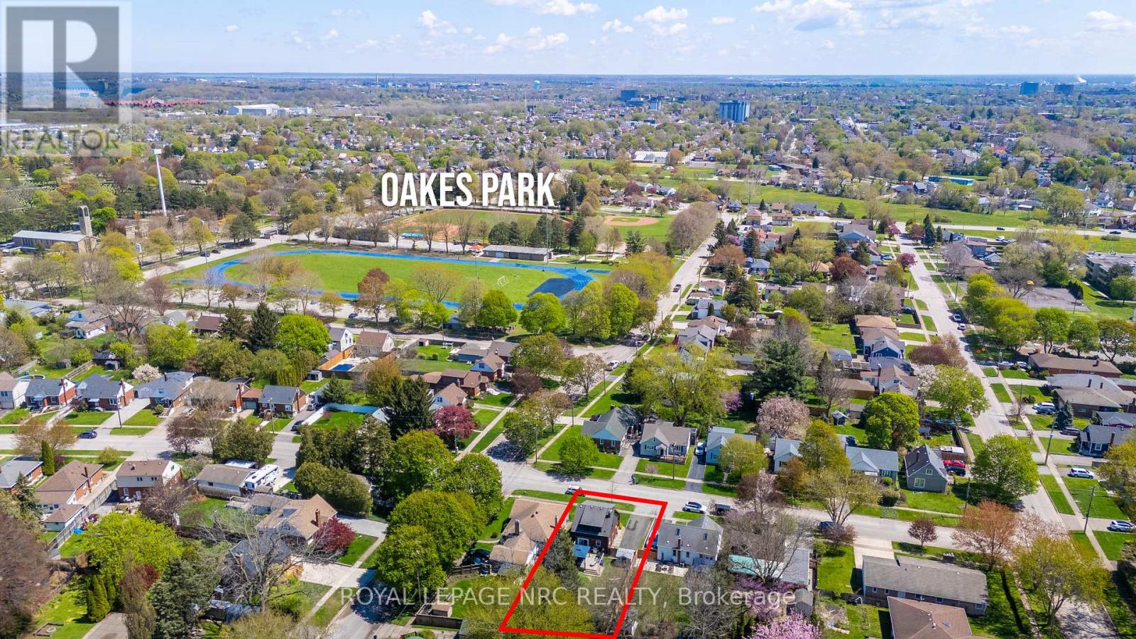 4943 DUKE AVENUE - 38