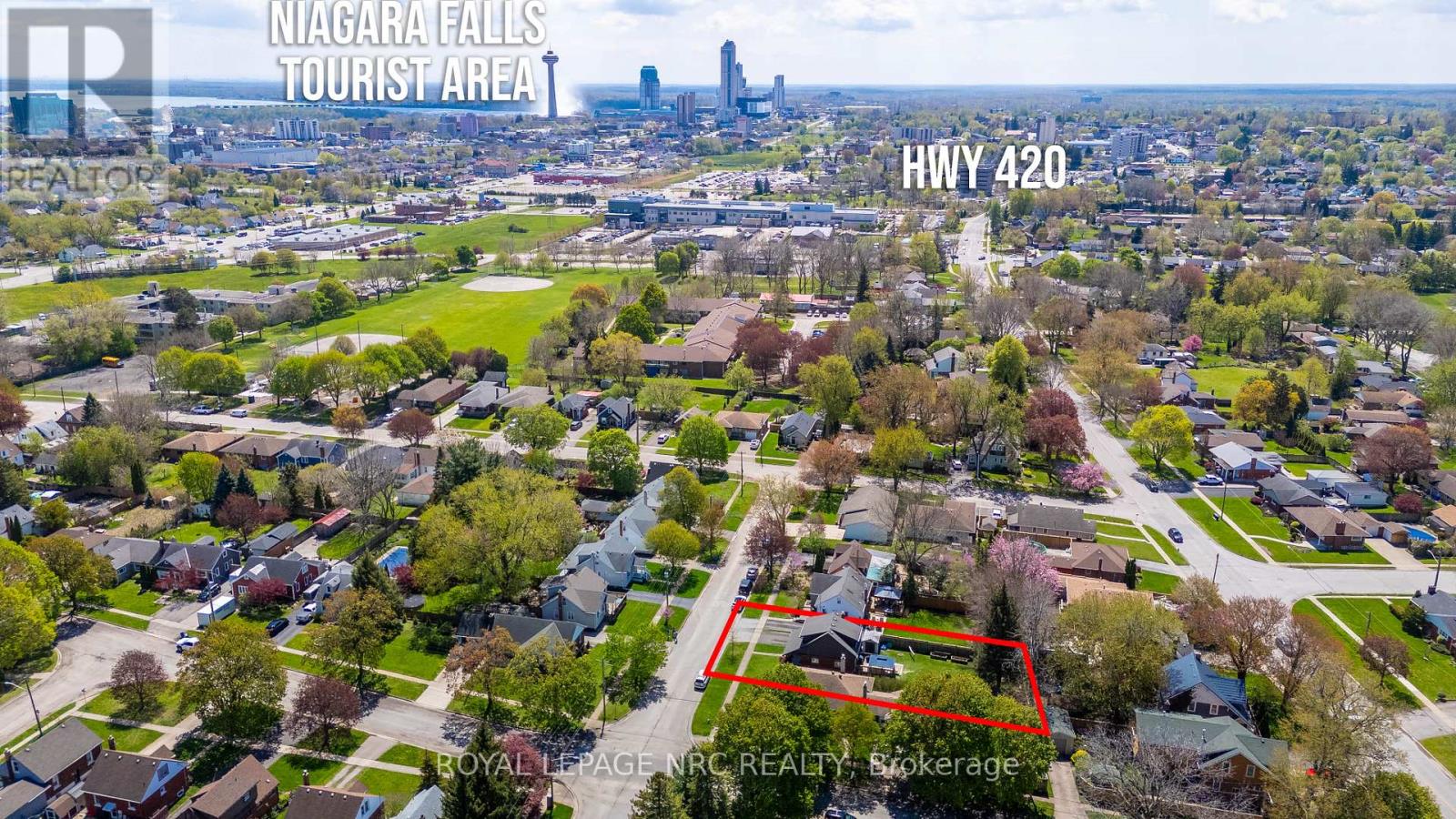 4943 DUKE AVENUE - 39